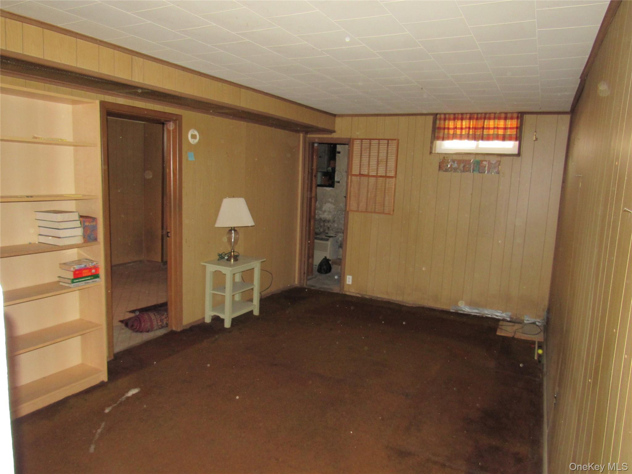 13326 86th Street Property Photo 13