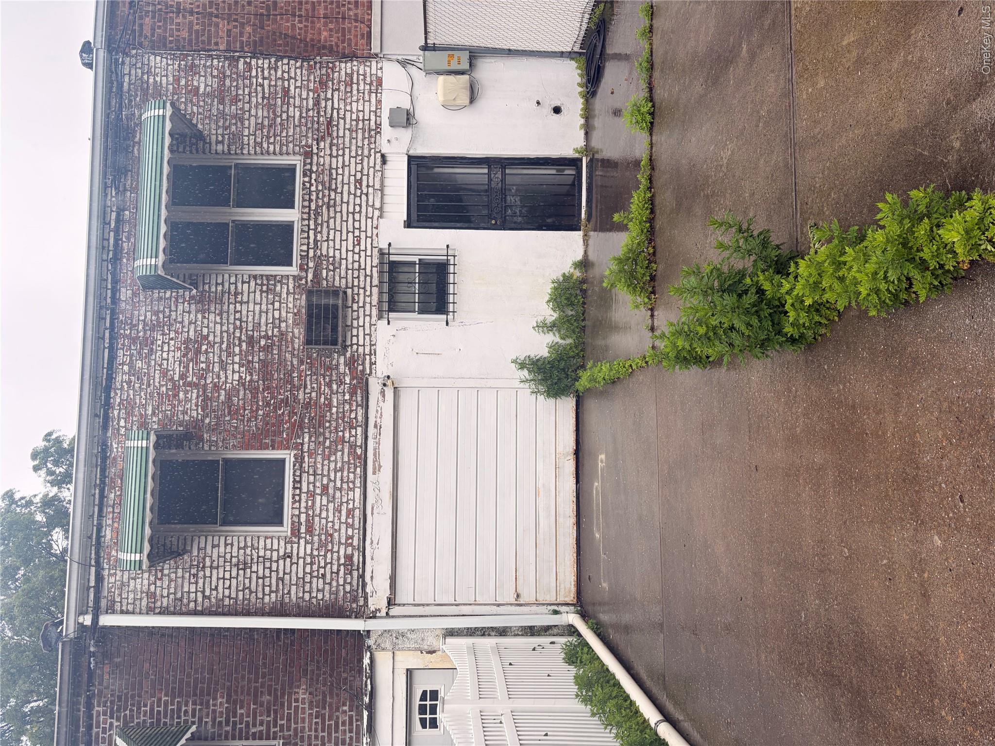 13326 86th Street Property Photo 15
