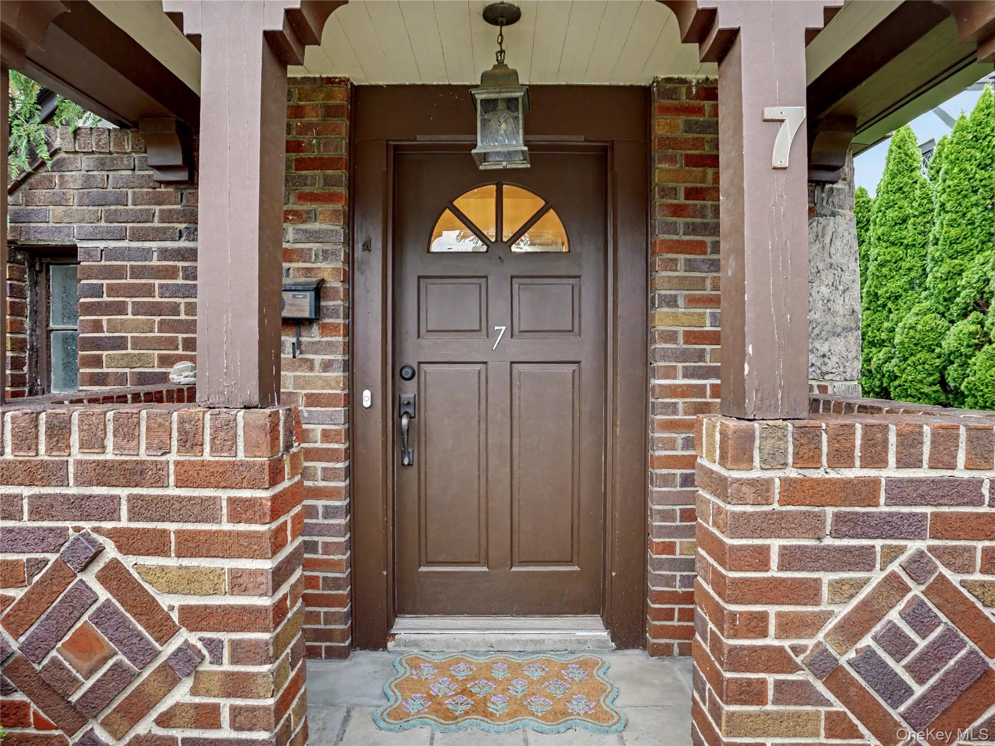 7 Huntwood Place Property Photo 4