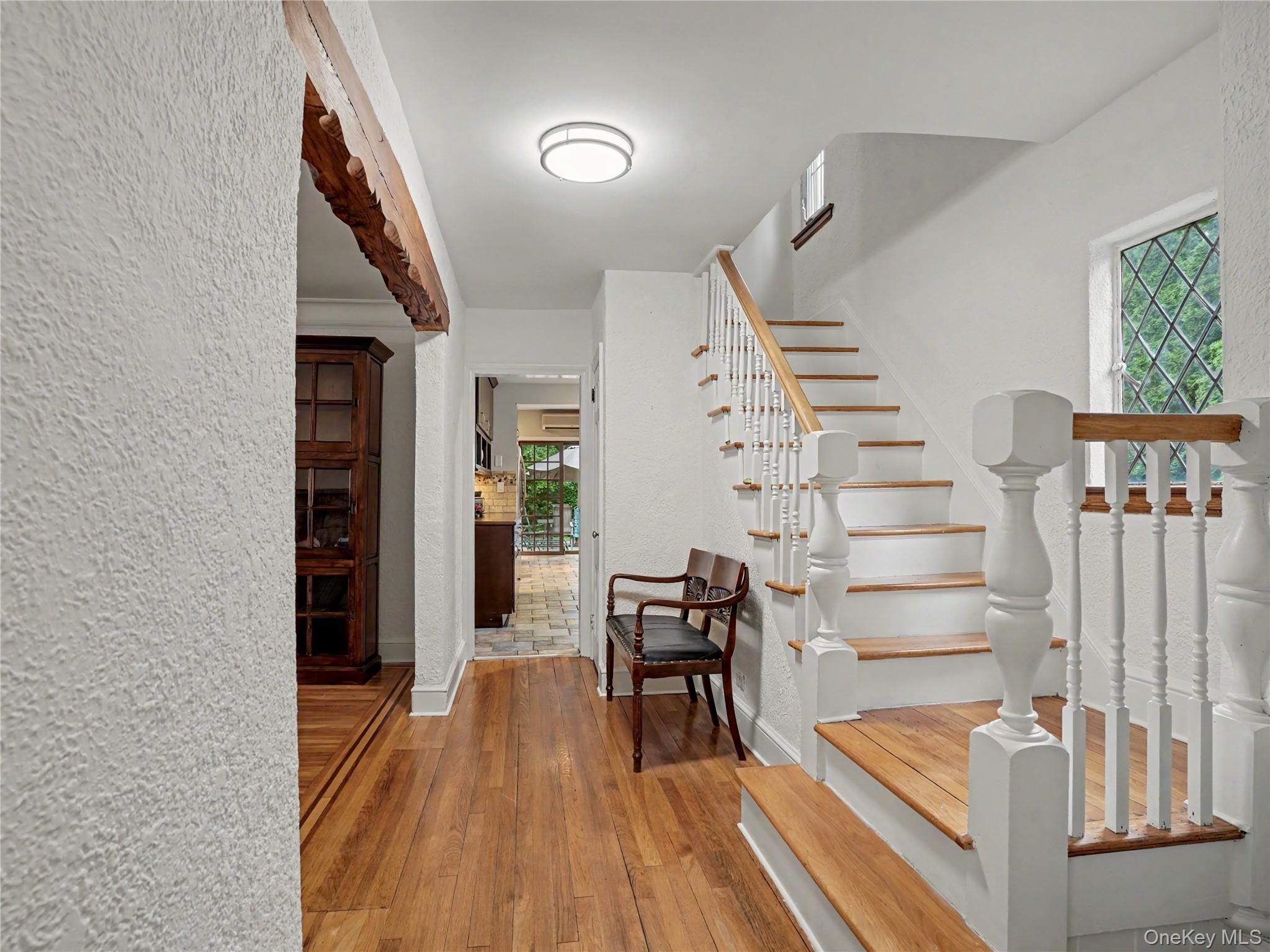 7 Huntwood Place Property Photo 5