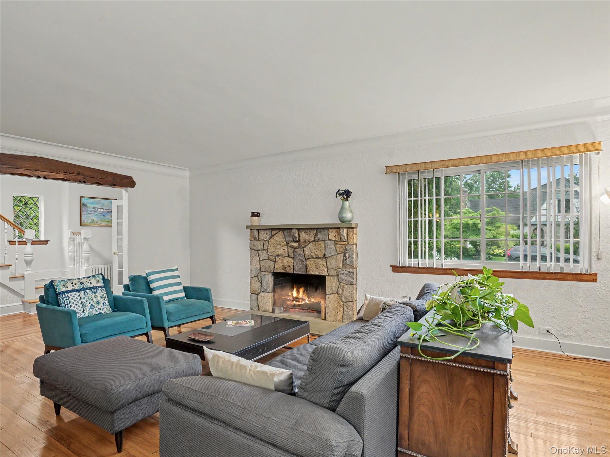 7 Huntwood Place Property Photo 6