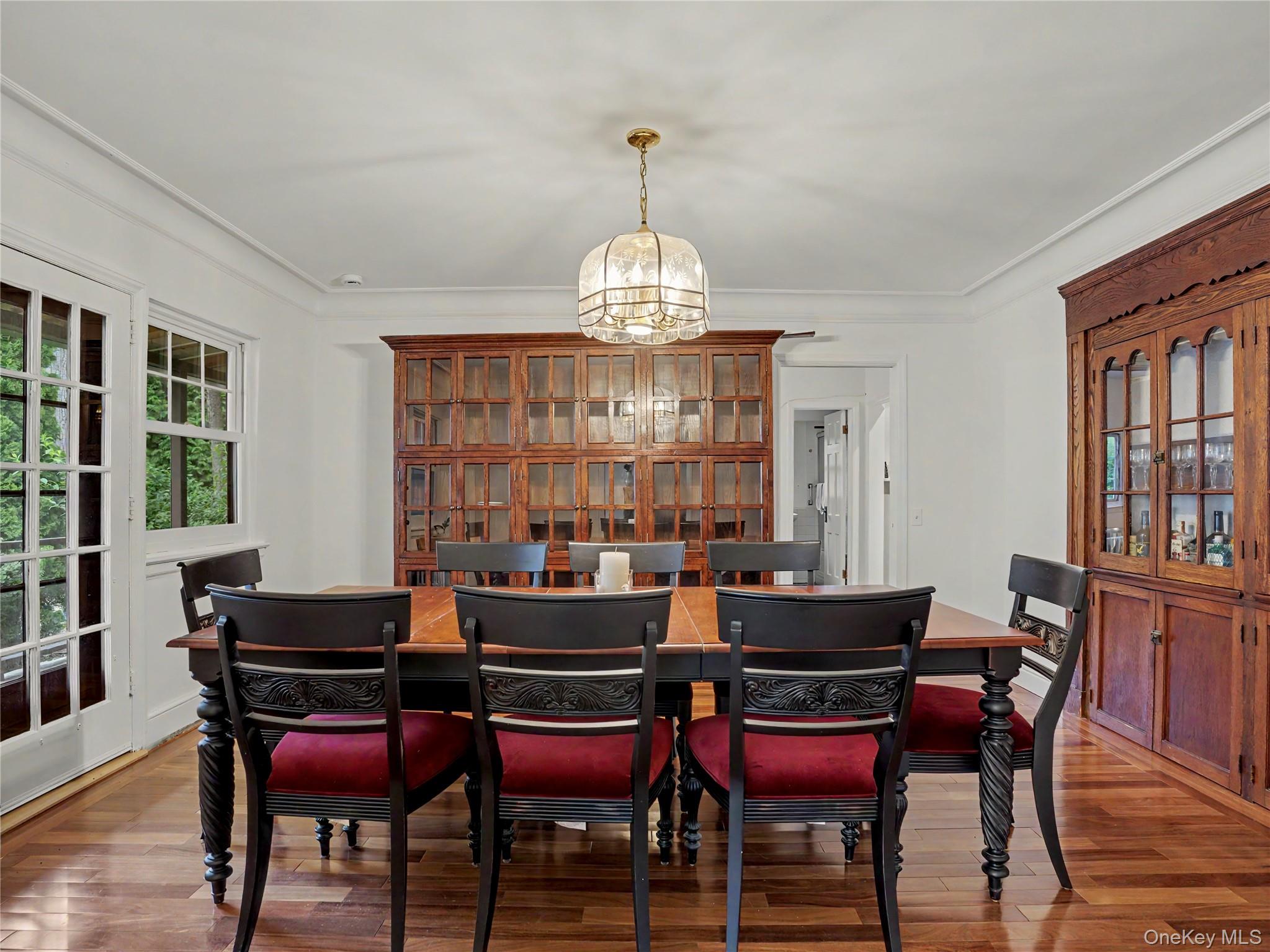 7 Huntwood Place Property Photo 8