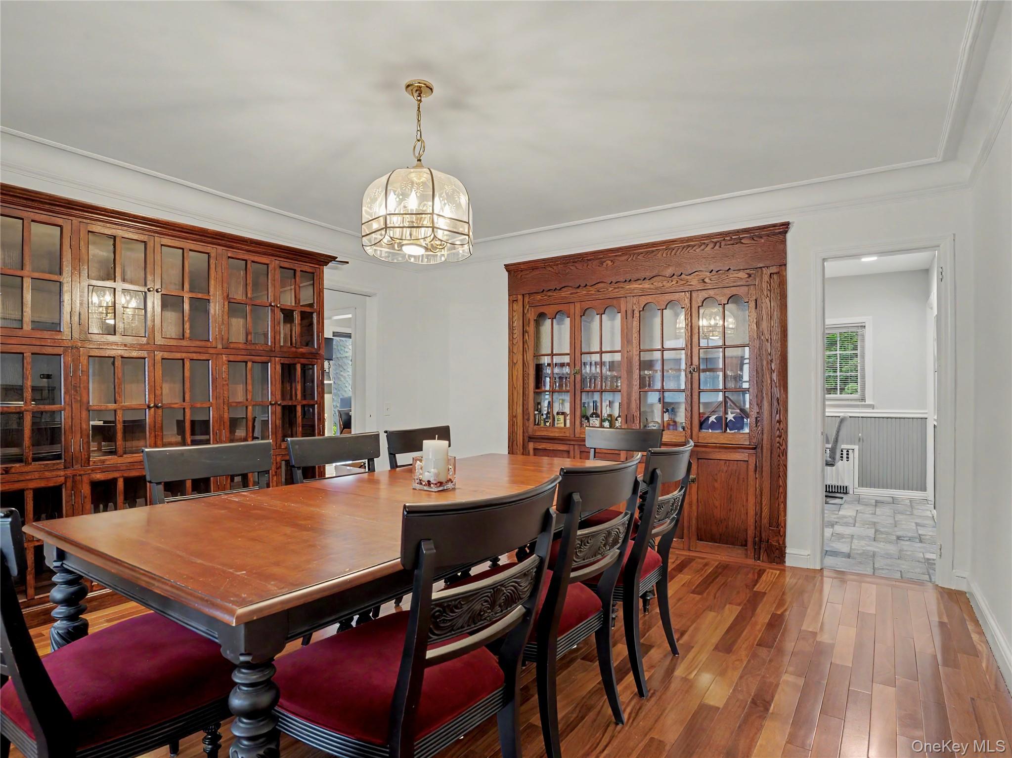 7 Huntwood Place Property Photo 9