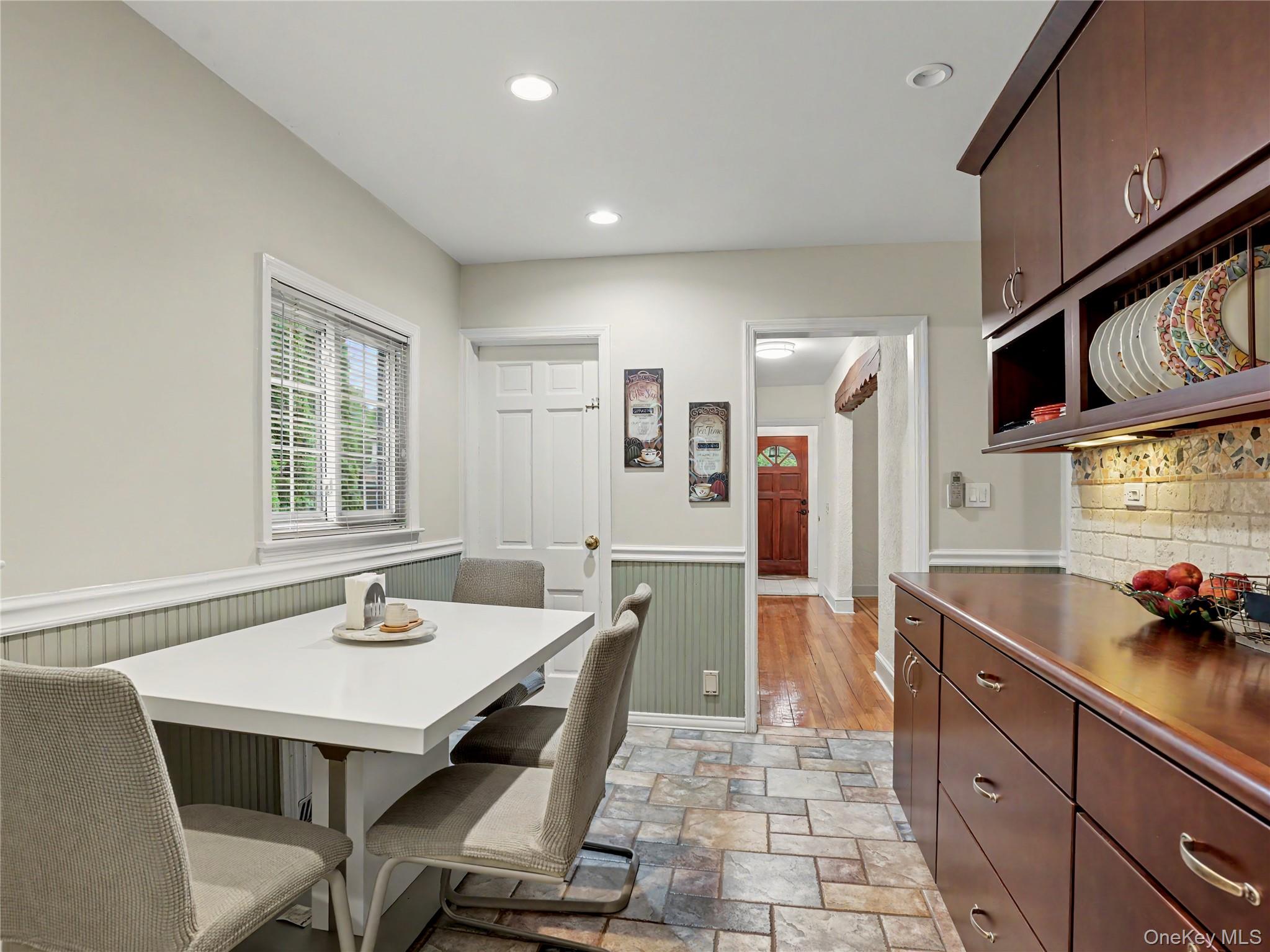 7 Huntwood Place Property Photo 11