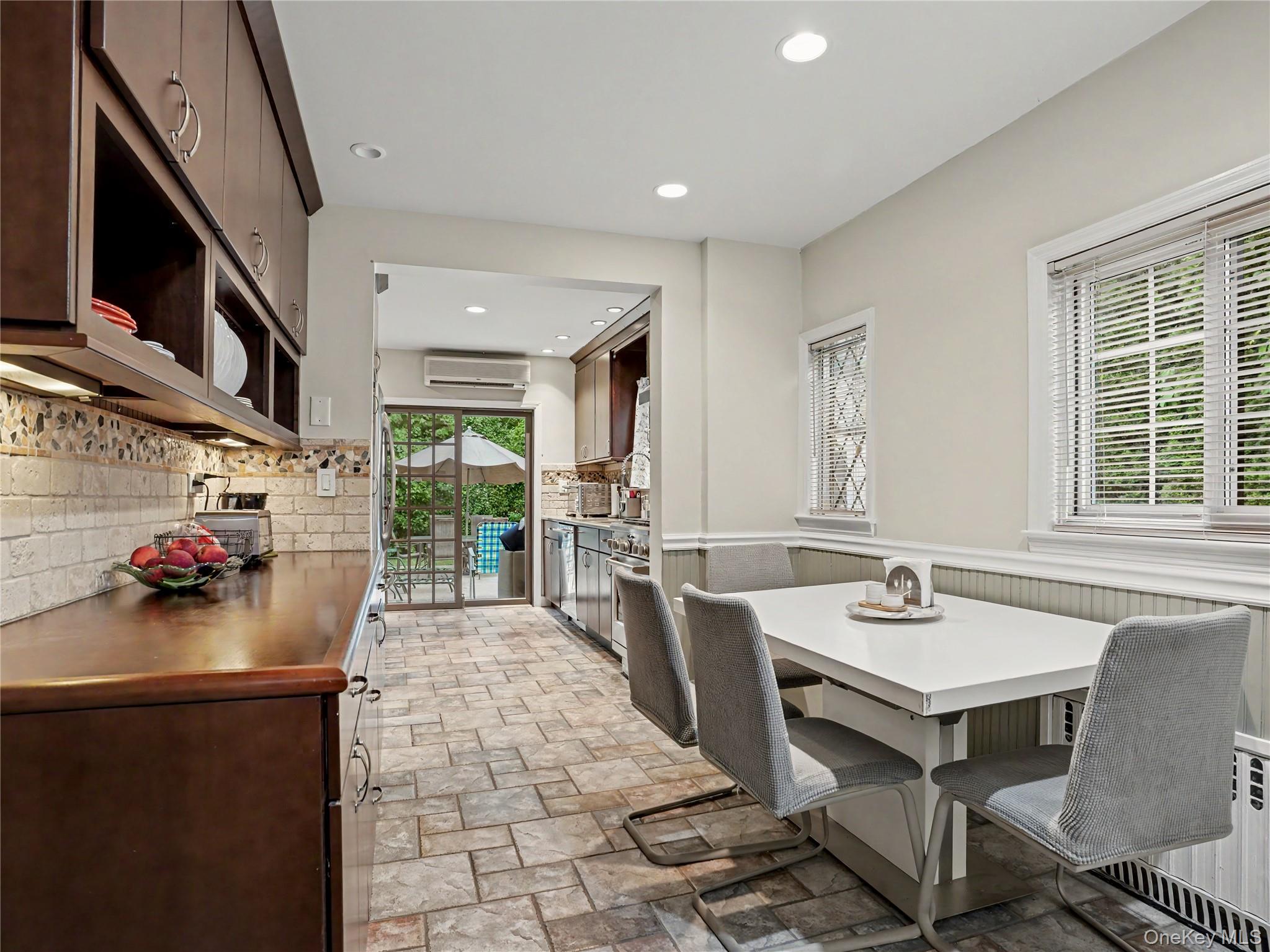 7 Huntwood Place Property Photo 12