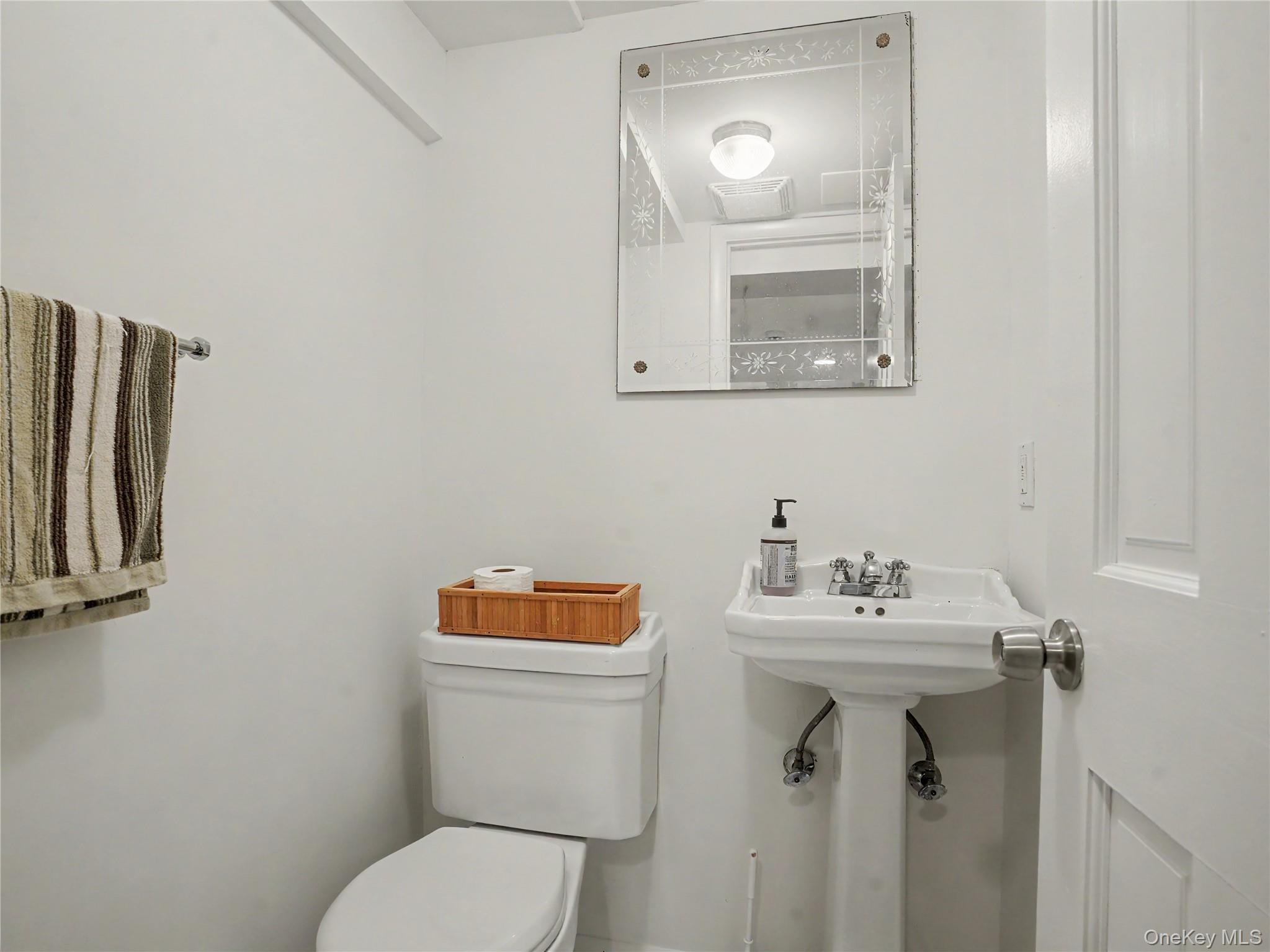 7 Huntwood Place Property Photo 14