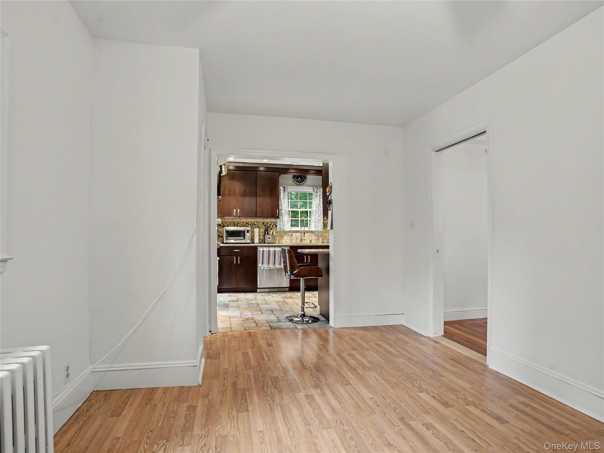7 Huntwood Place Property Photo 15