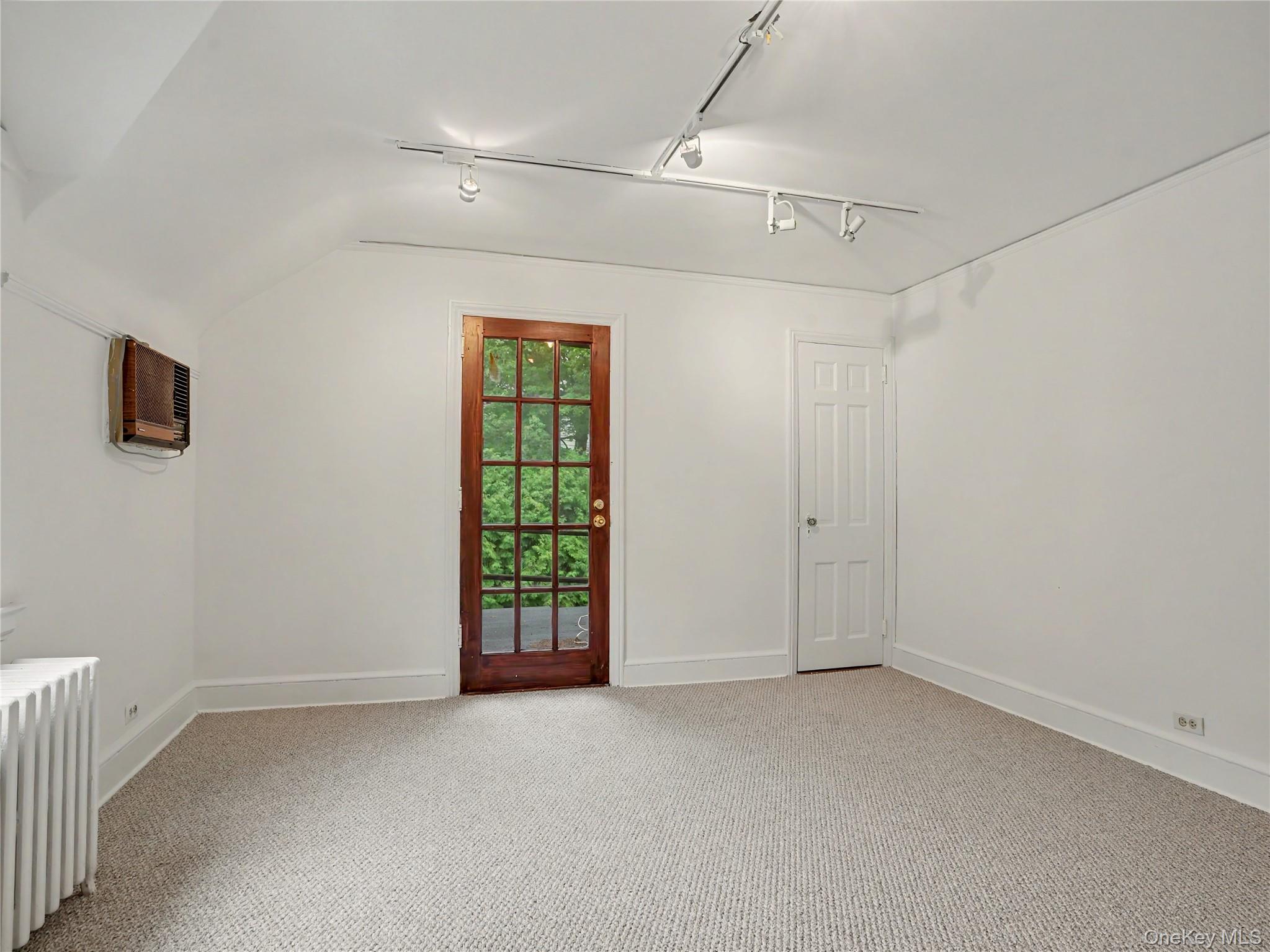 7 Huntwood Place Property Photo 16