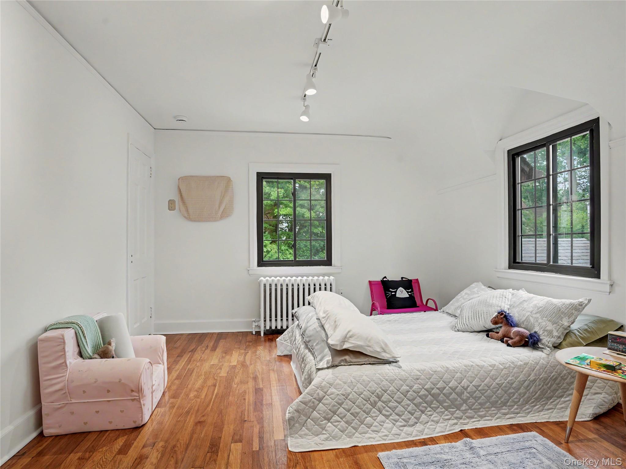 7 Huntwood Place Property Photo 17