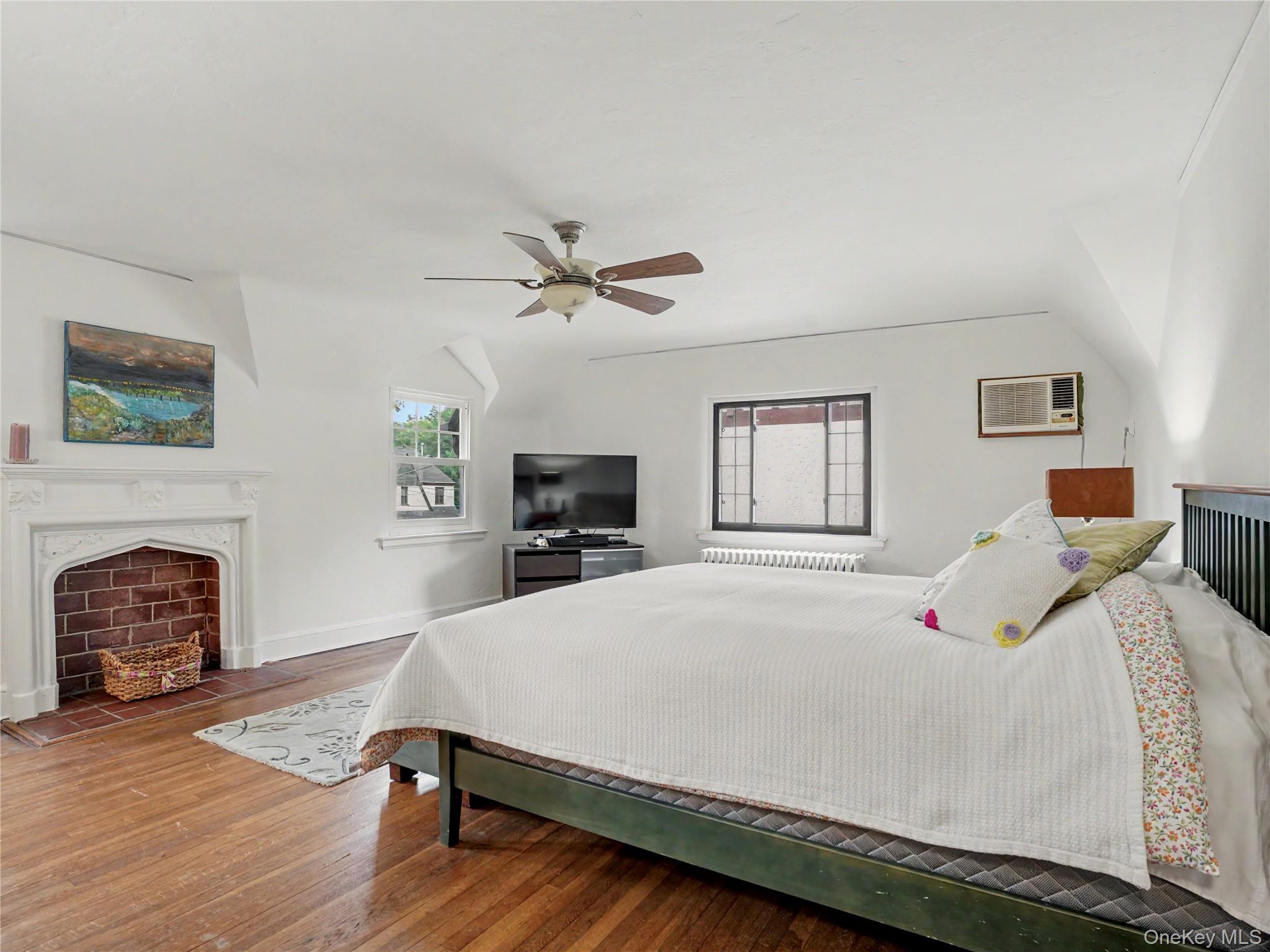 7 Huntwood Place Property Photo 18