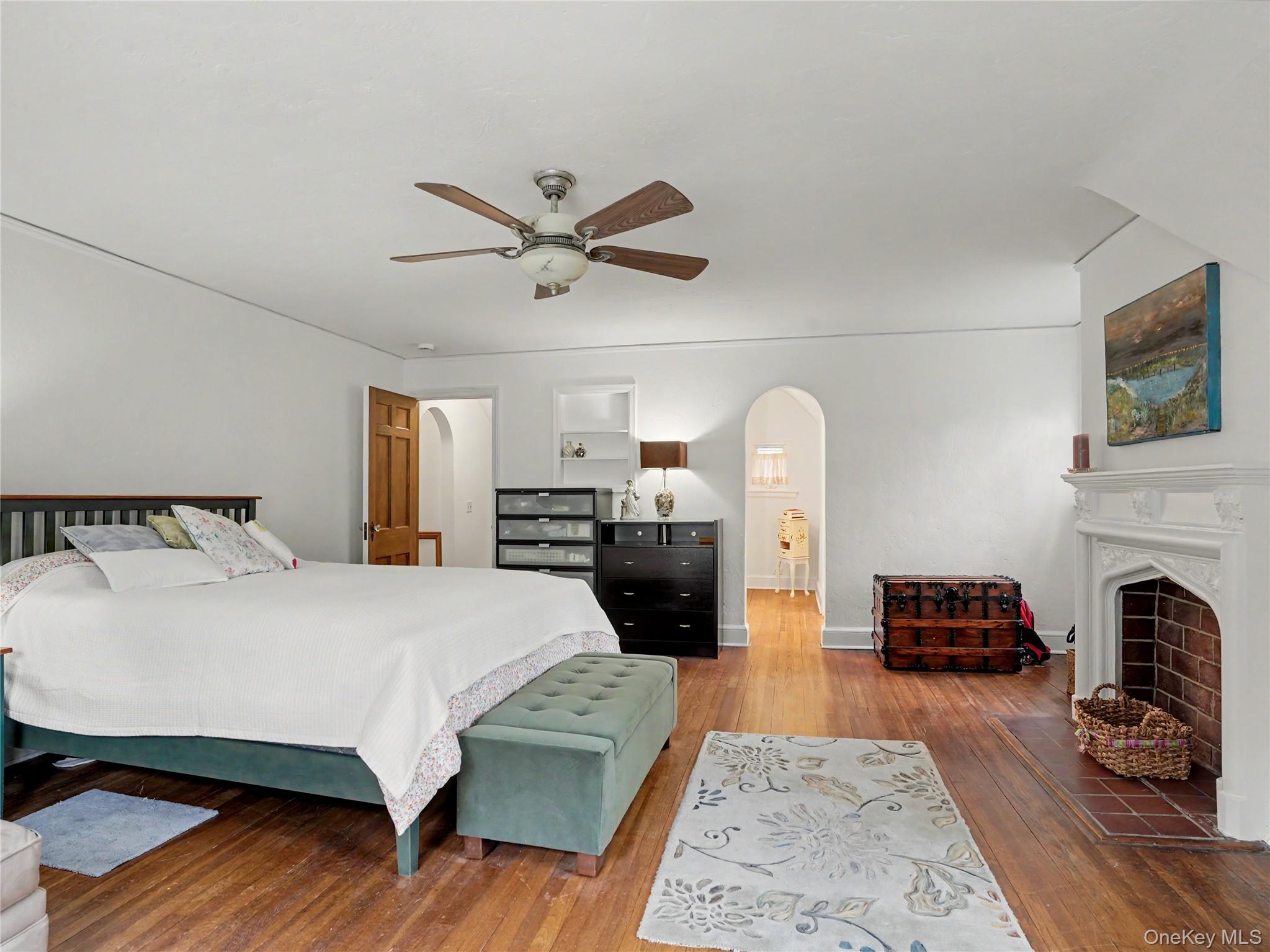 7 Huntwood Place Property Photo 19