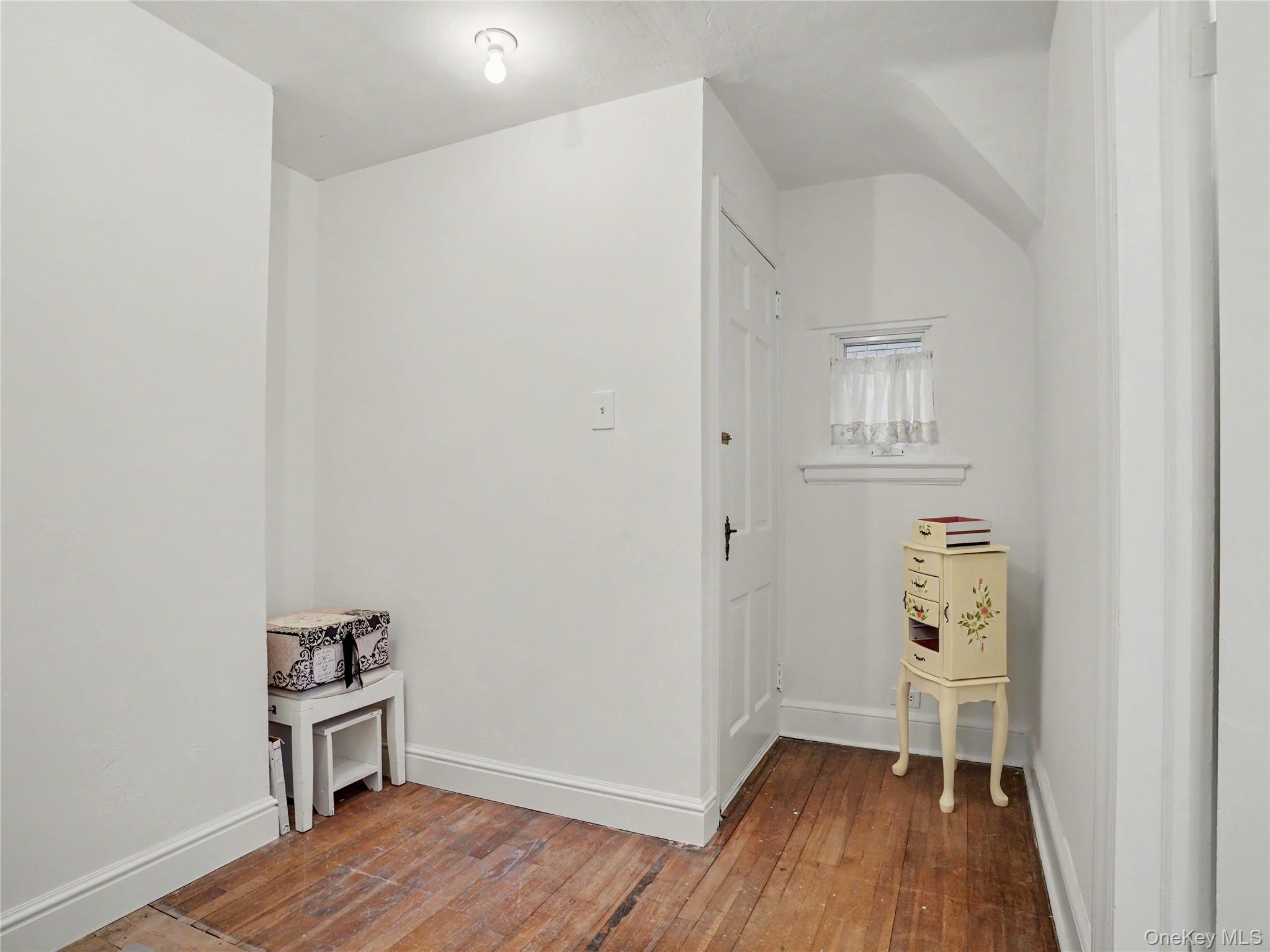 7 Huntwood Place Property Photo 20
