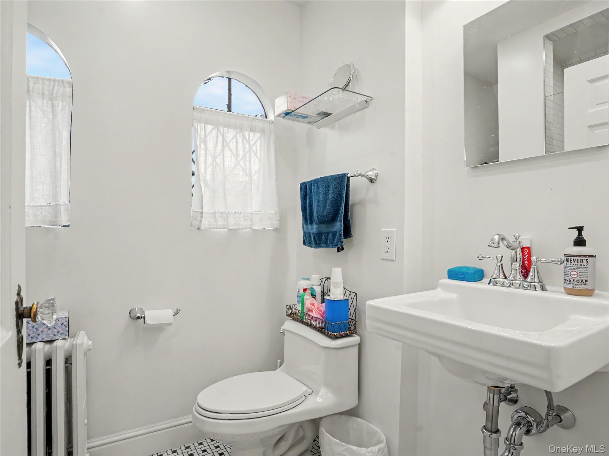 7 Huntwood Place Property Photo 21