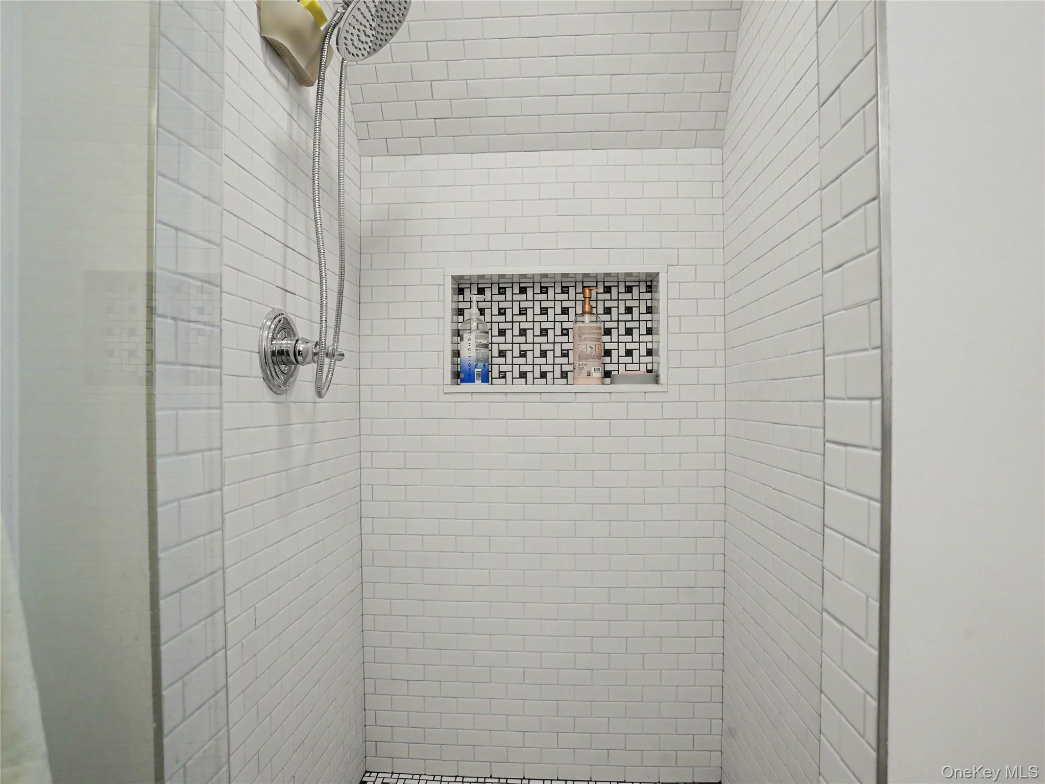 7 Huntwood Place Property Photo 22