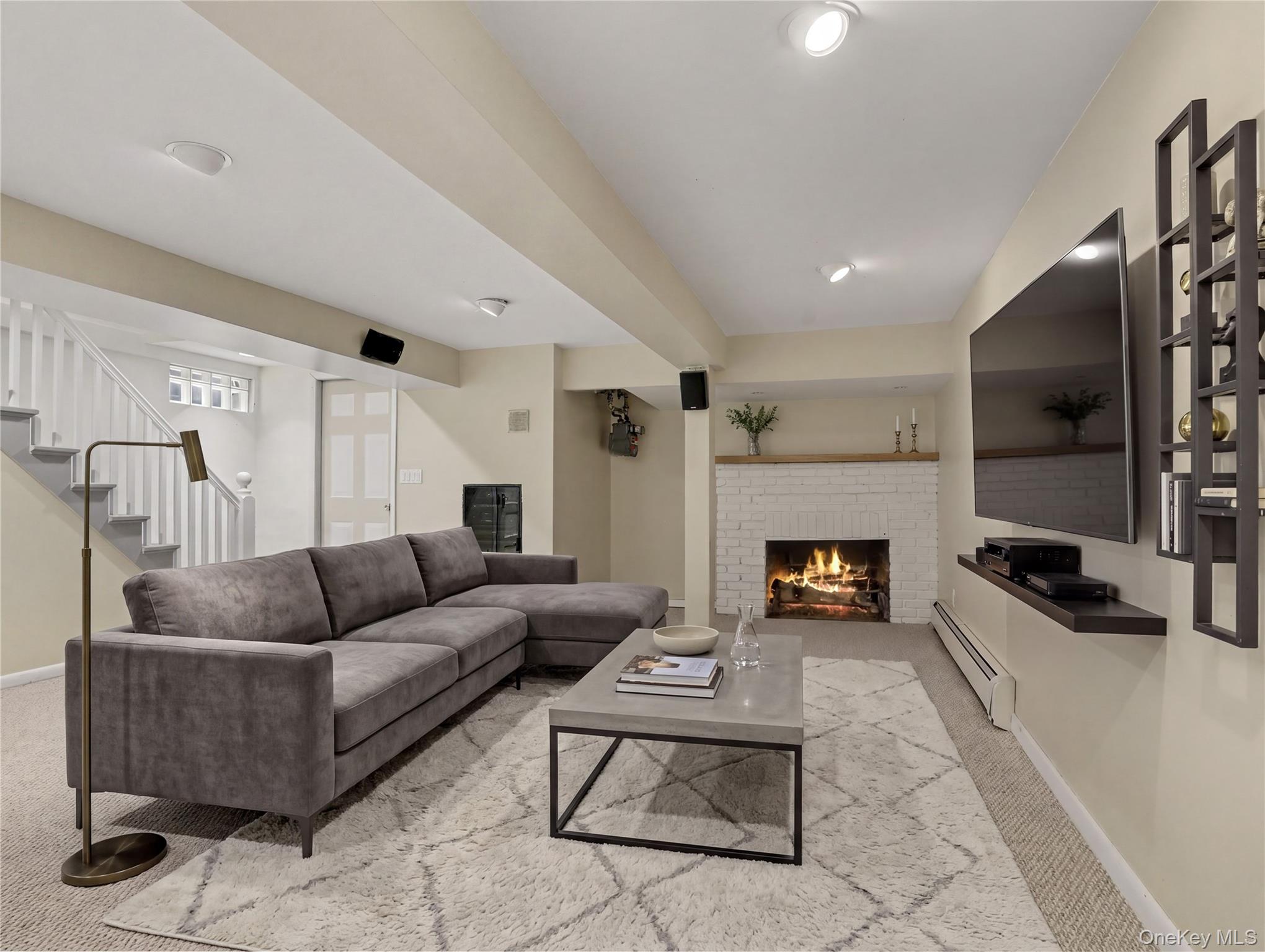 7 Huntwood Place Property Photo 23