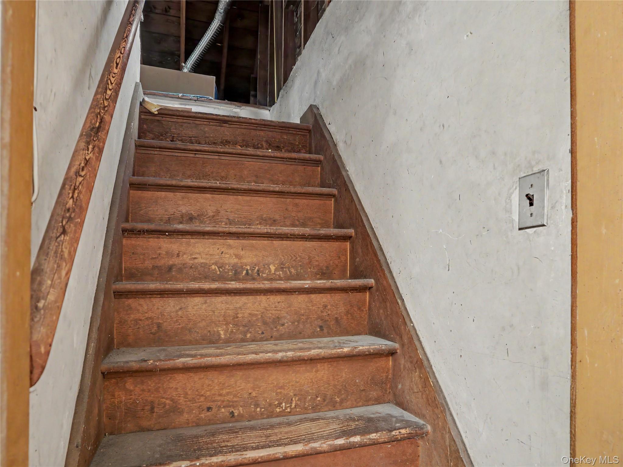 7 Huntwood Place Property Photo 24