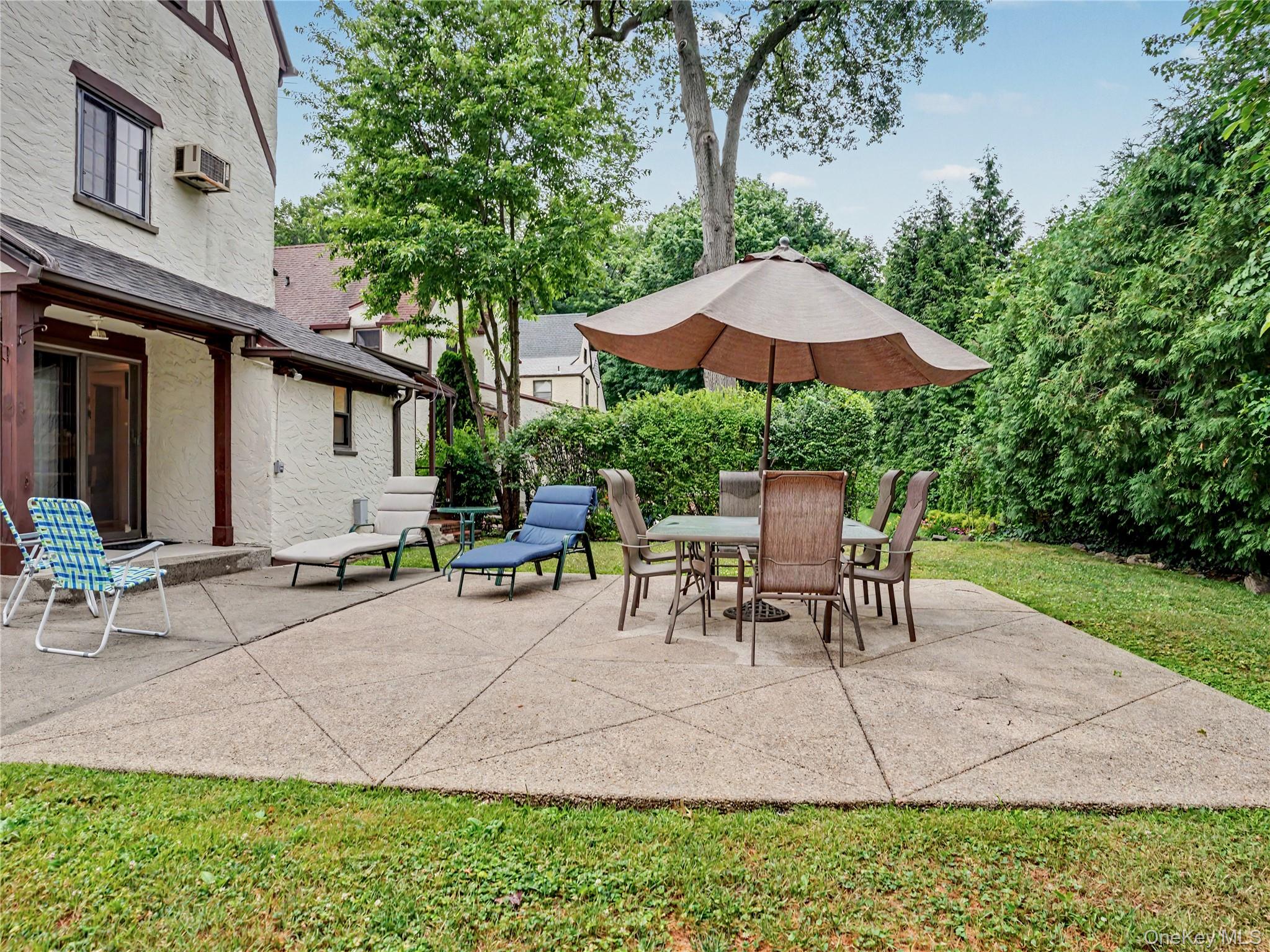 7 Huntwood Place Property Photo 25