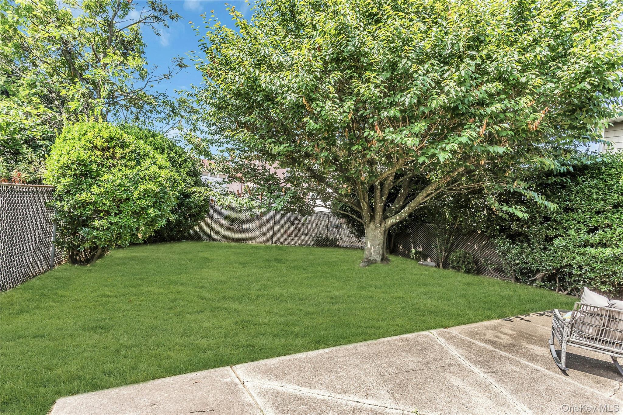 94 Union Place Property Photo 21