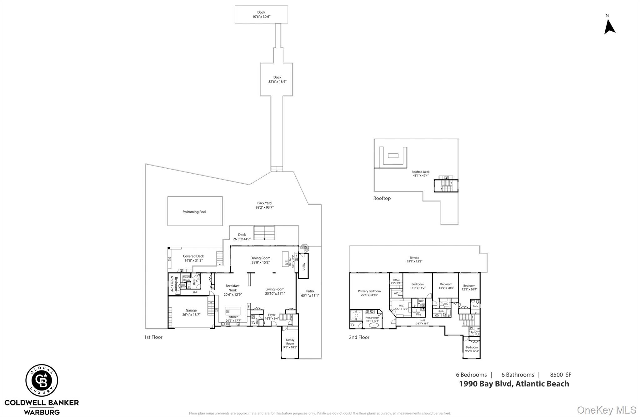 1990 Bay Boulevard Property Photo 38