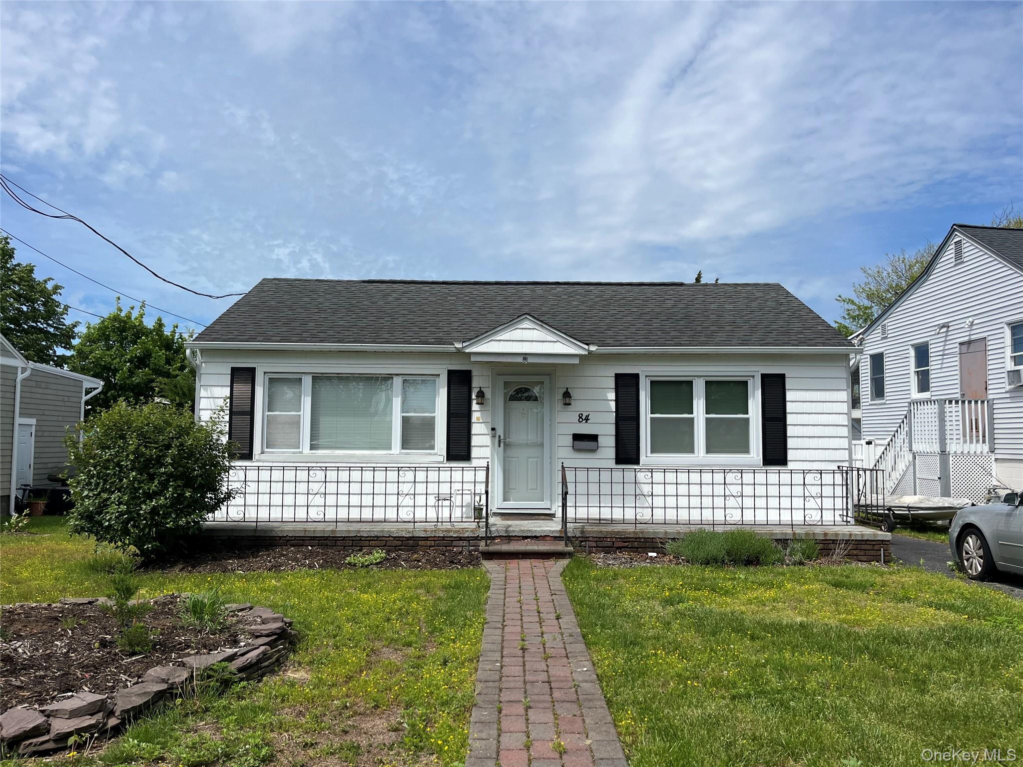 84 Boylan Lane Property Photo 1