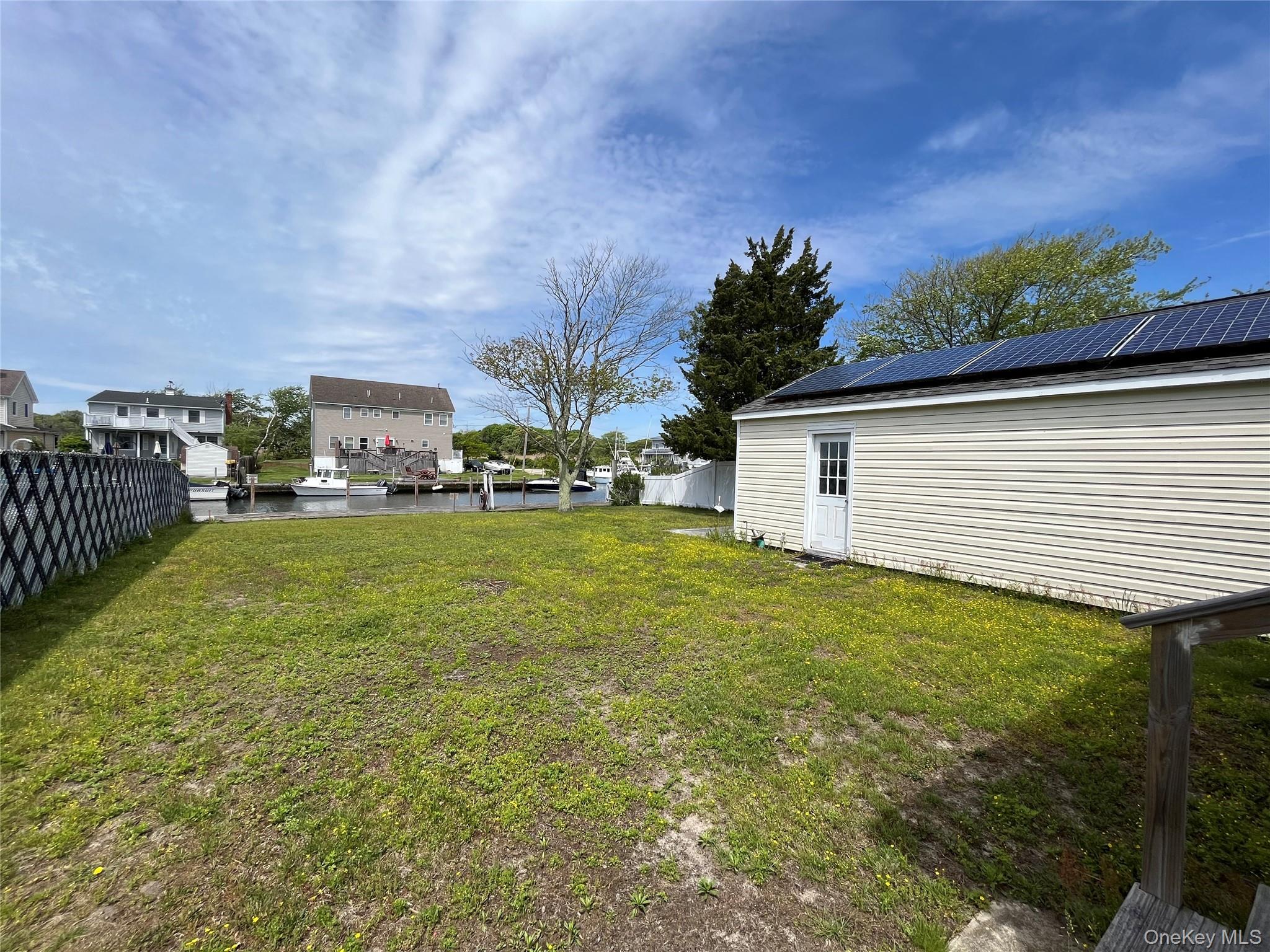 84 Boylan Lane Property Photo 4