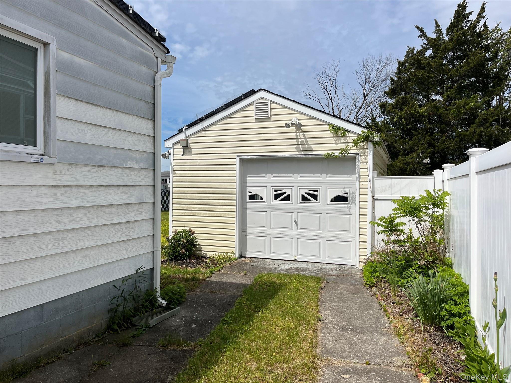 84 Boylan Lane Property Photo 10