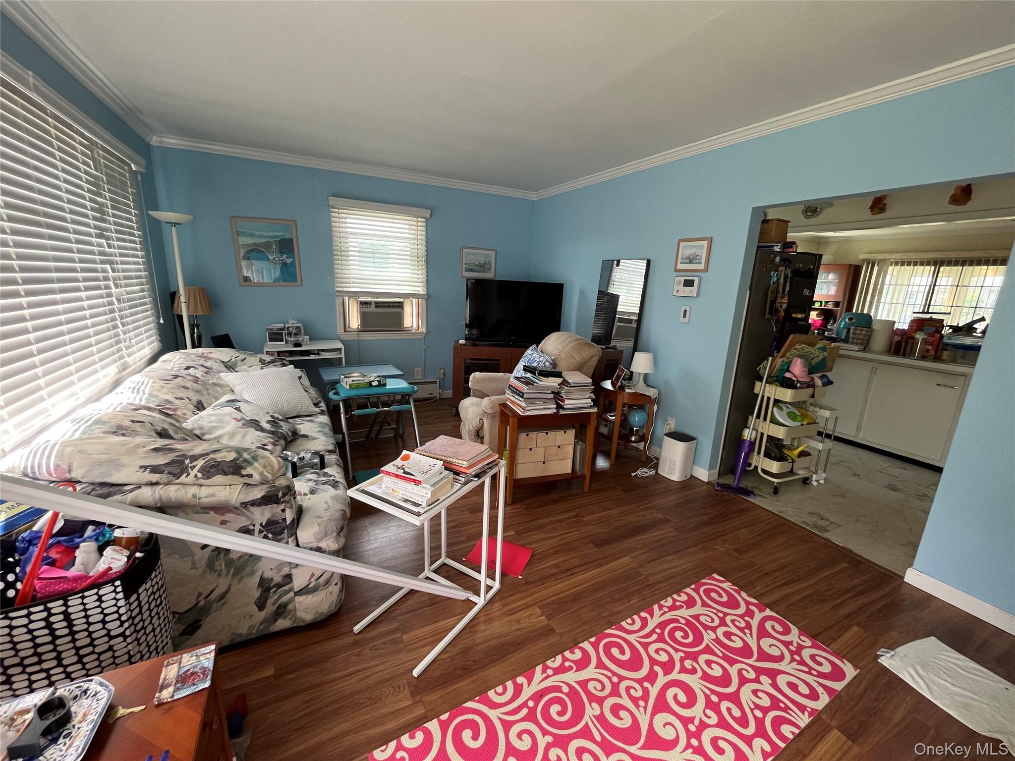 84 Boylan Lane Property Photo 11
