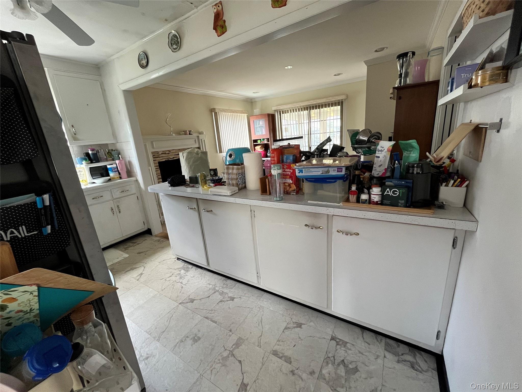 84 Boylan Lane Property Photo 14