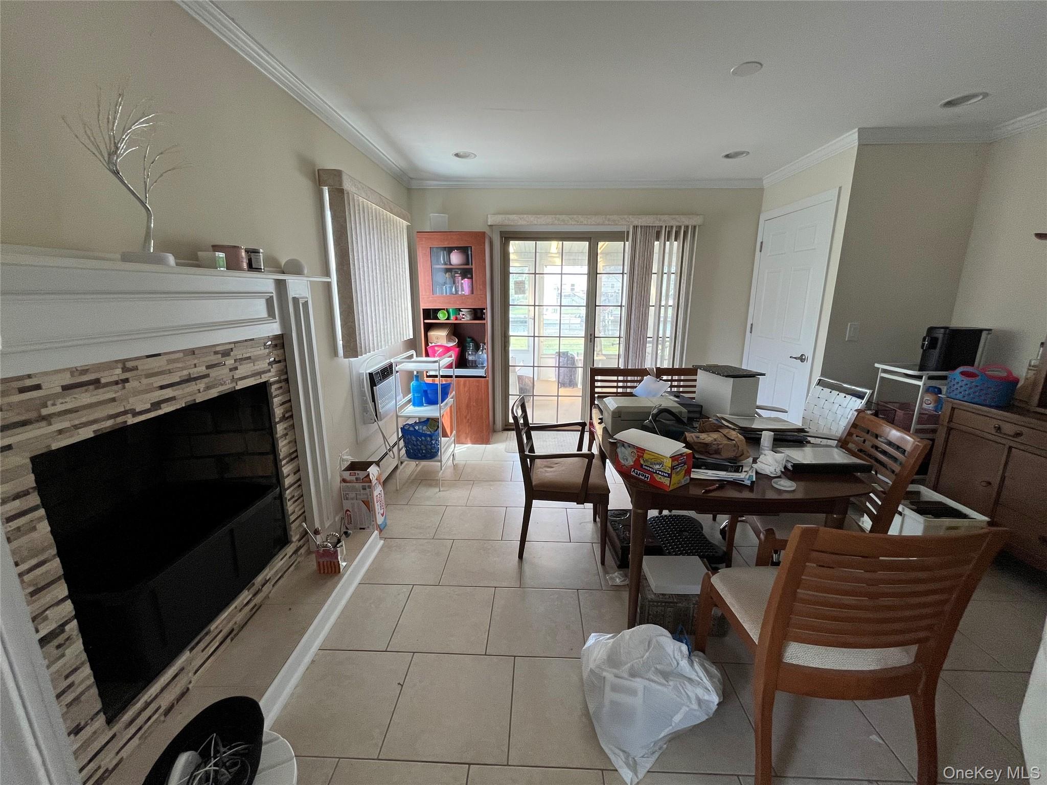 84 Boylan Lane Property Photo 15