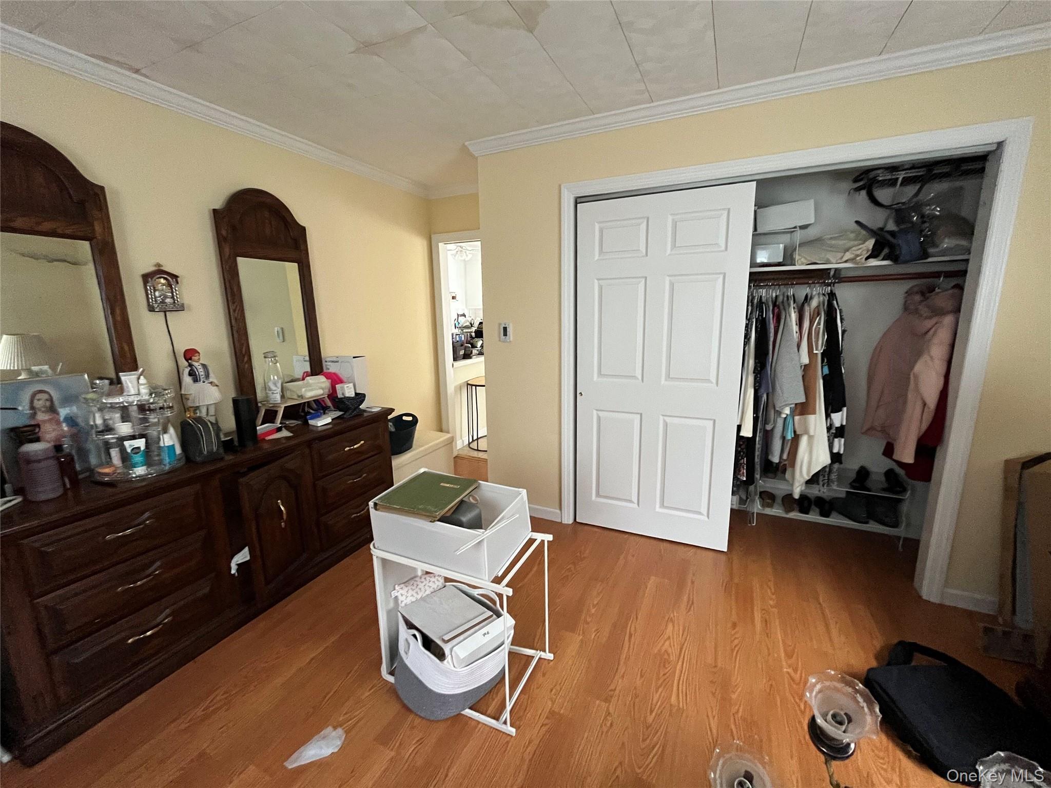 84 Boylan Lane Property Photo 19