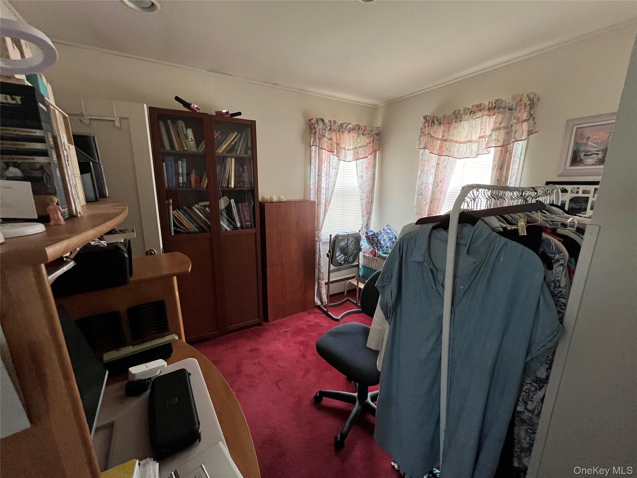84 Boylan Lane Property Photo 21