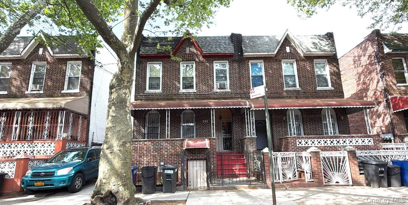 330 E 91st Street Property Photo 3