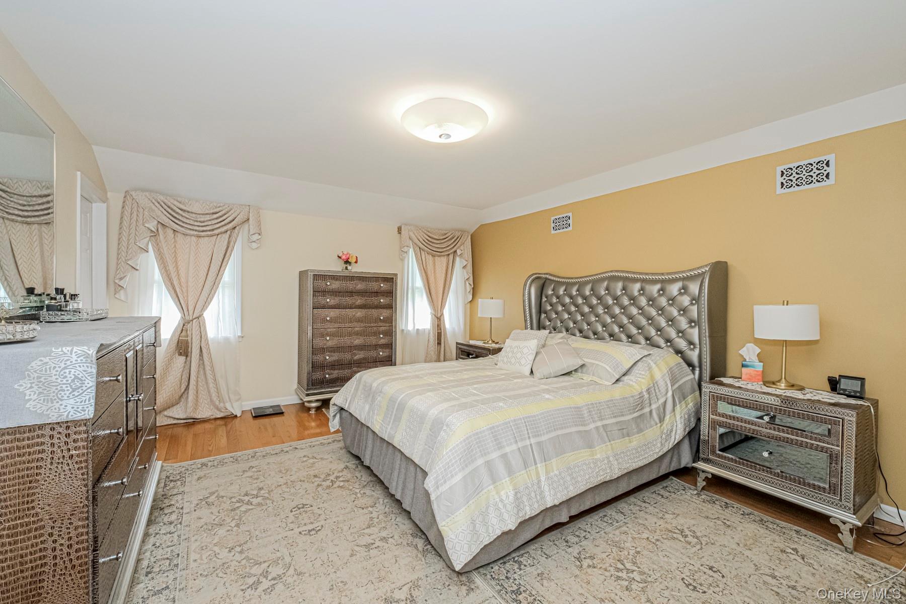 34 Putters Ct Property Photo 26