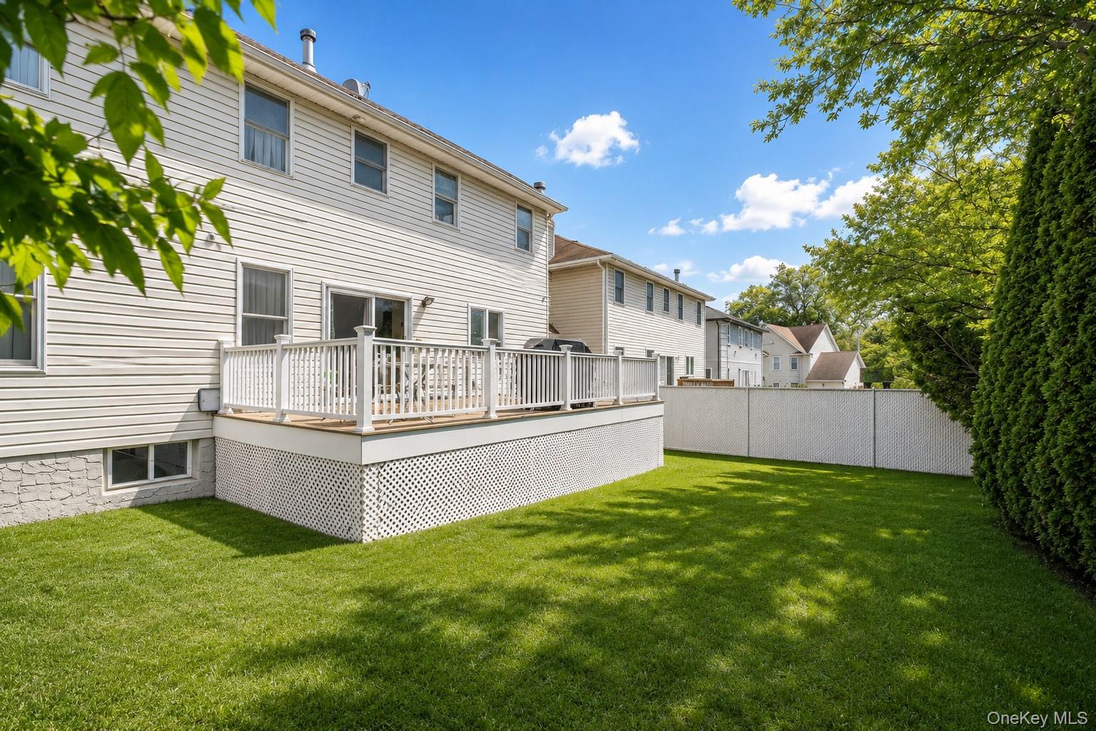34 Putters Ct Property Photo 37
