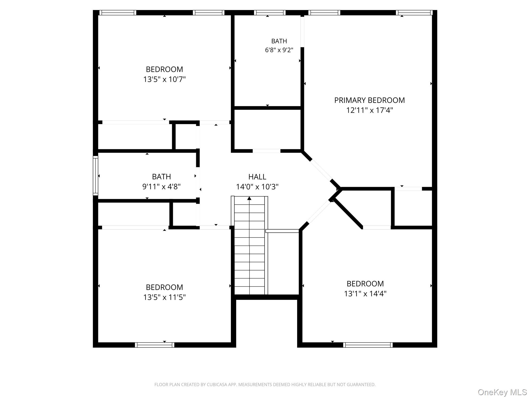 34 Putters Ct Property Photo 38