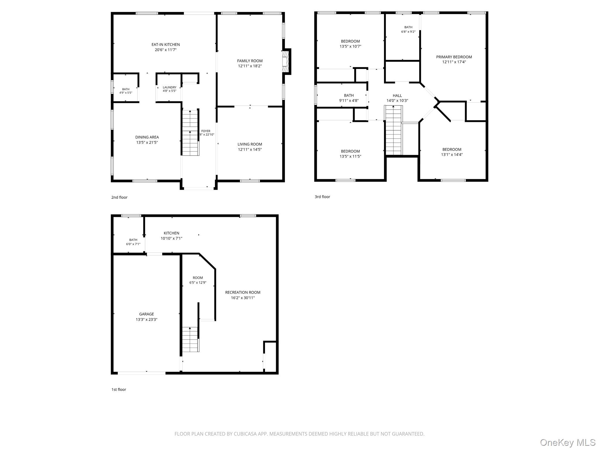 34 Putters Ct Property Photo 39