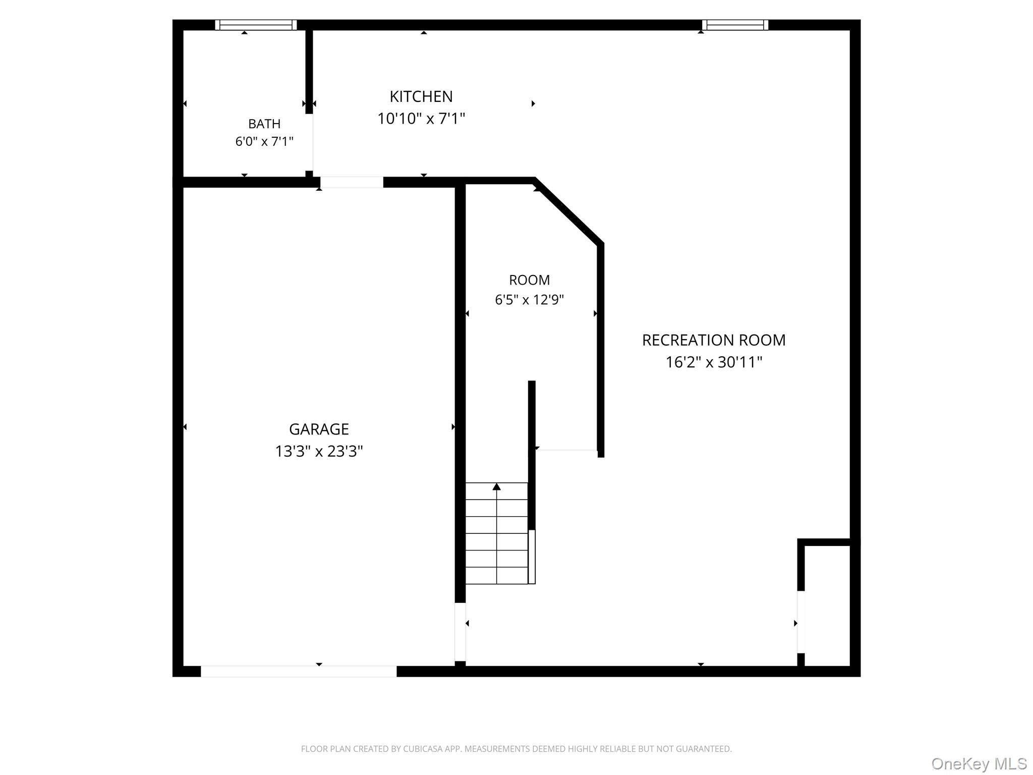 34 Putters Ct Property Photo 40