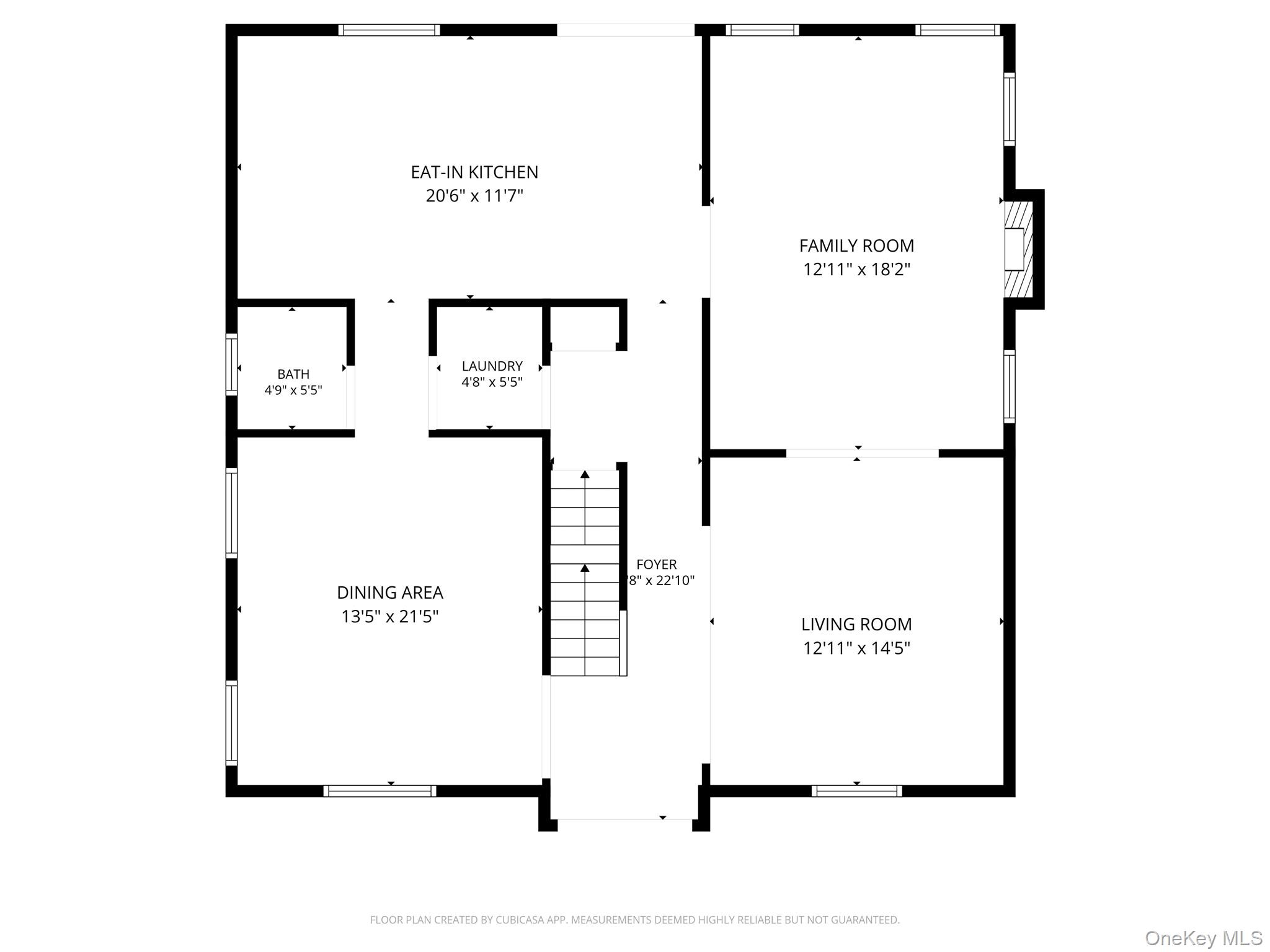 34 Putters Ct Property Photo 41