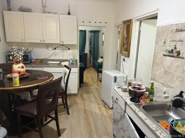87 Yonkers Avenue Property Photo 4