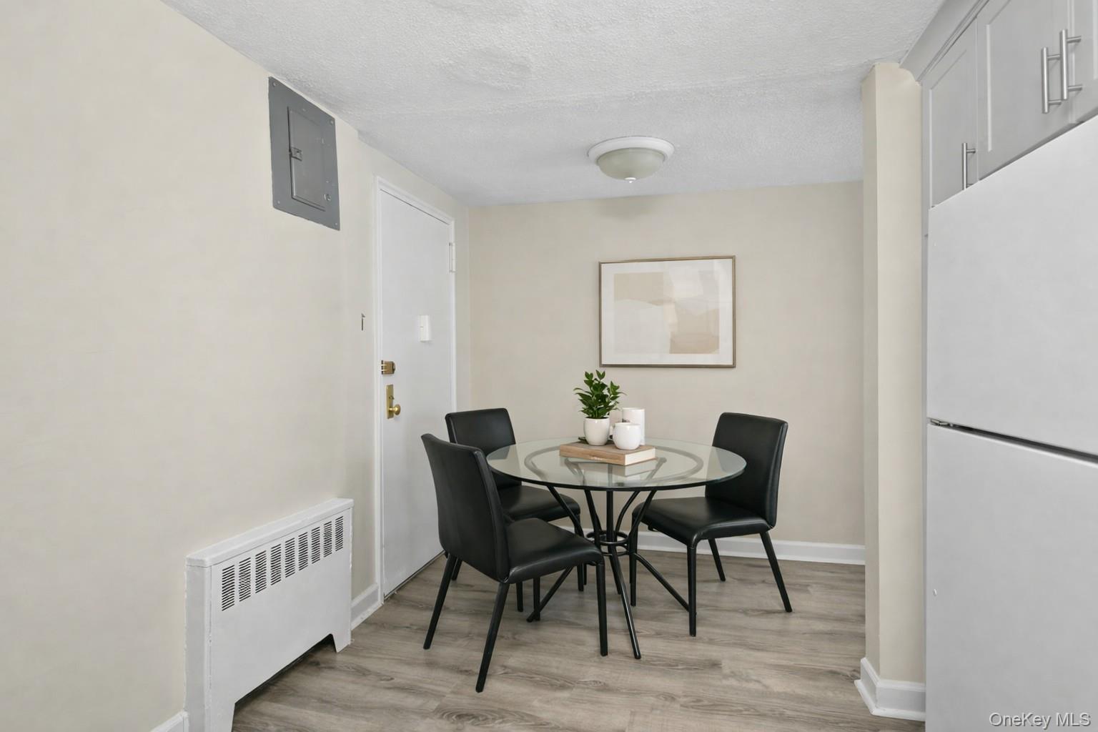 87 Yonkers Avenue Property Photo 5