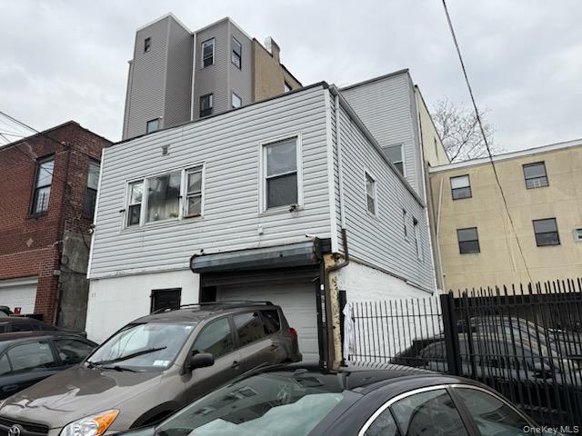 87 Yonkers Avenue Property Photo 6
