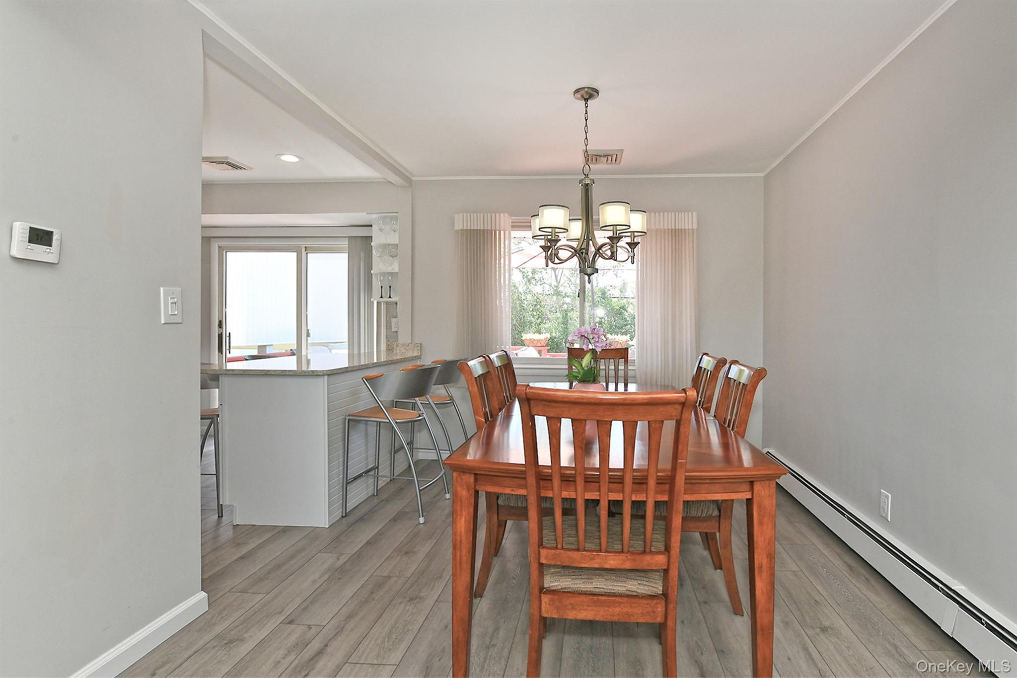 36 Lane Avenue Property Photo 11
