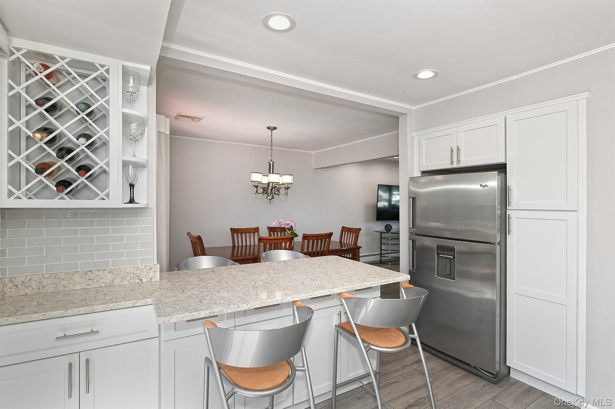 36 Lane Avenue Property Photo 14