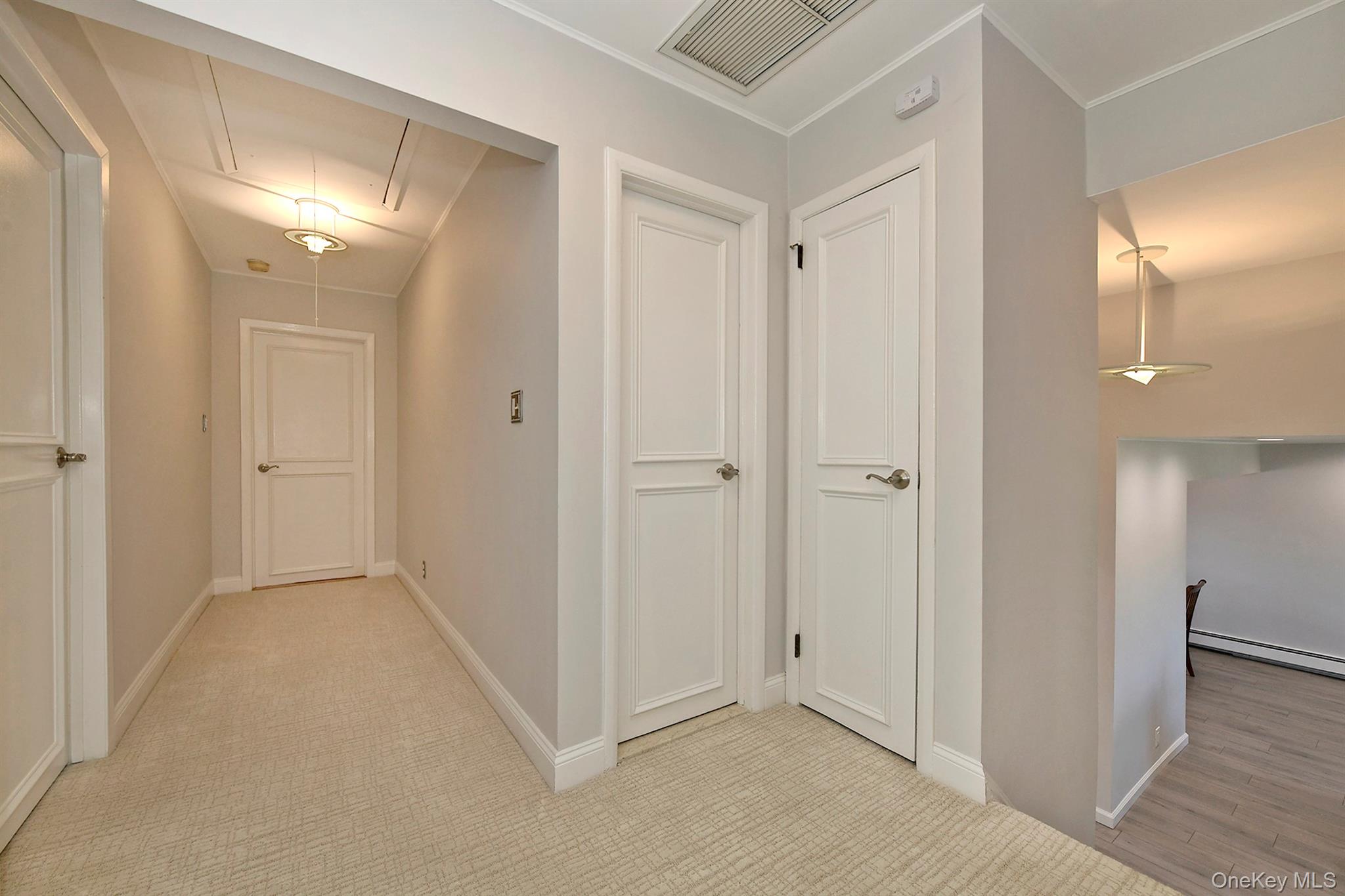 36 Lane Avenue Property Photo 15