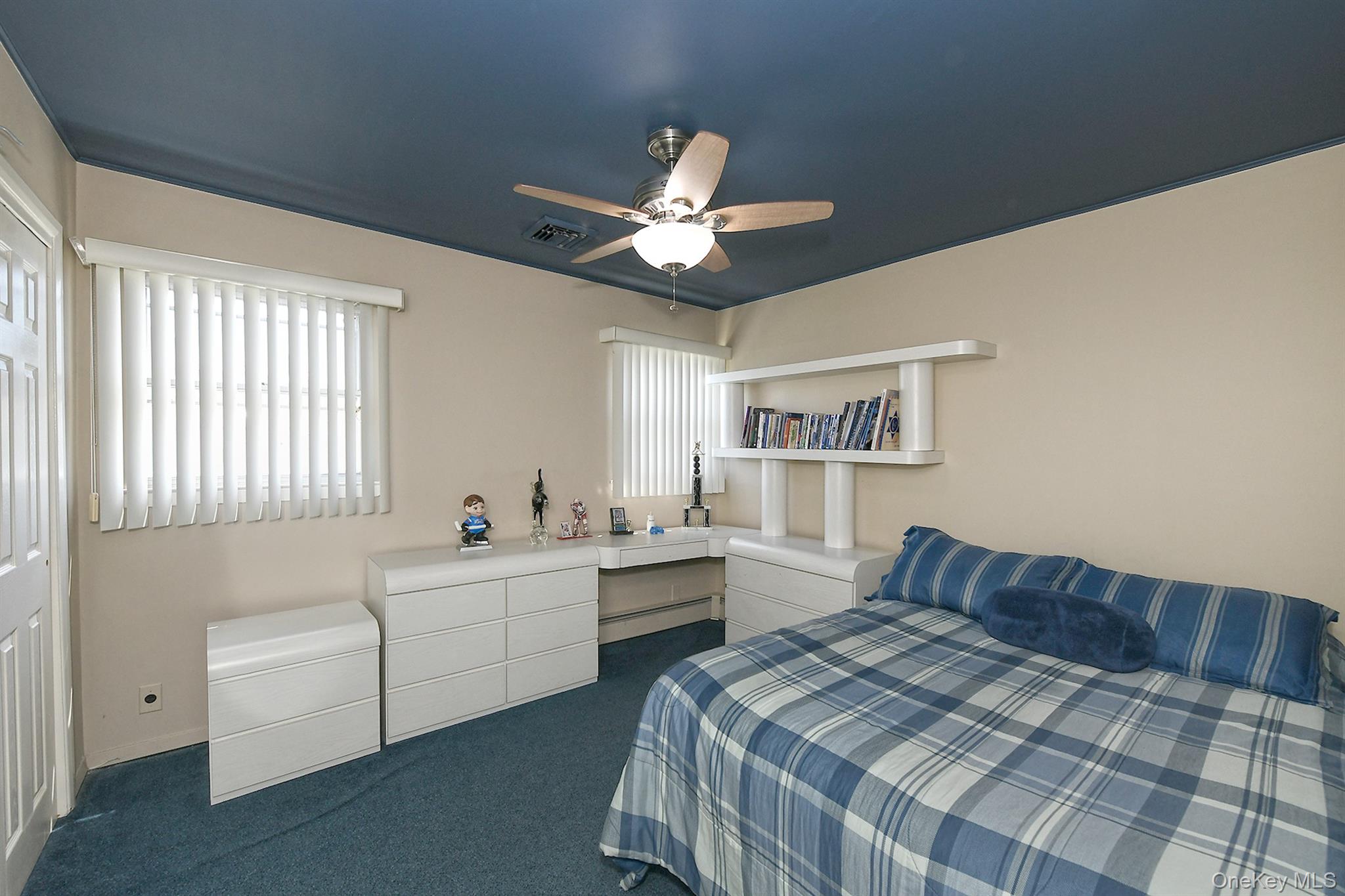 36 Lane Avenue Property Photo 16