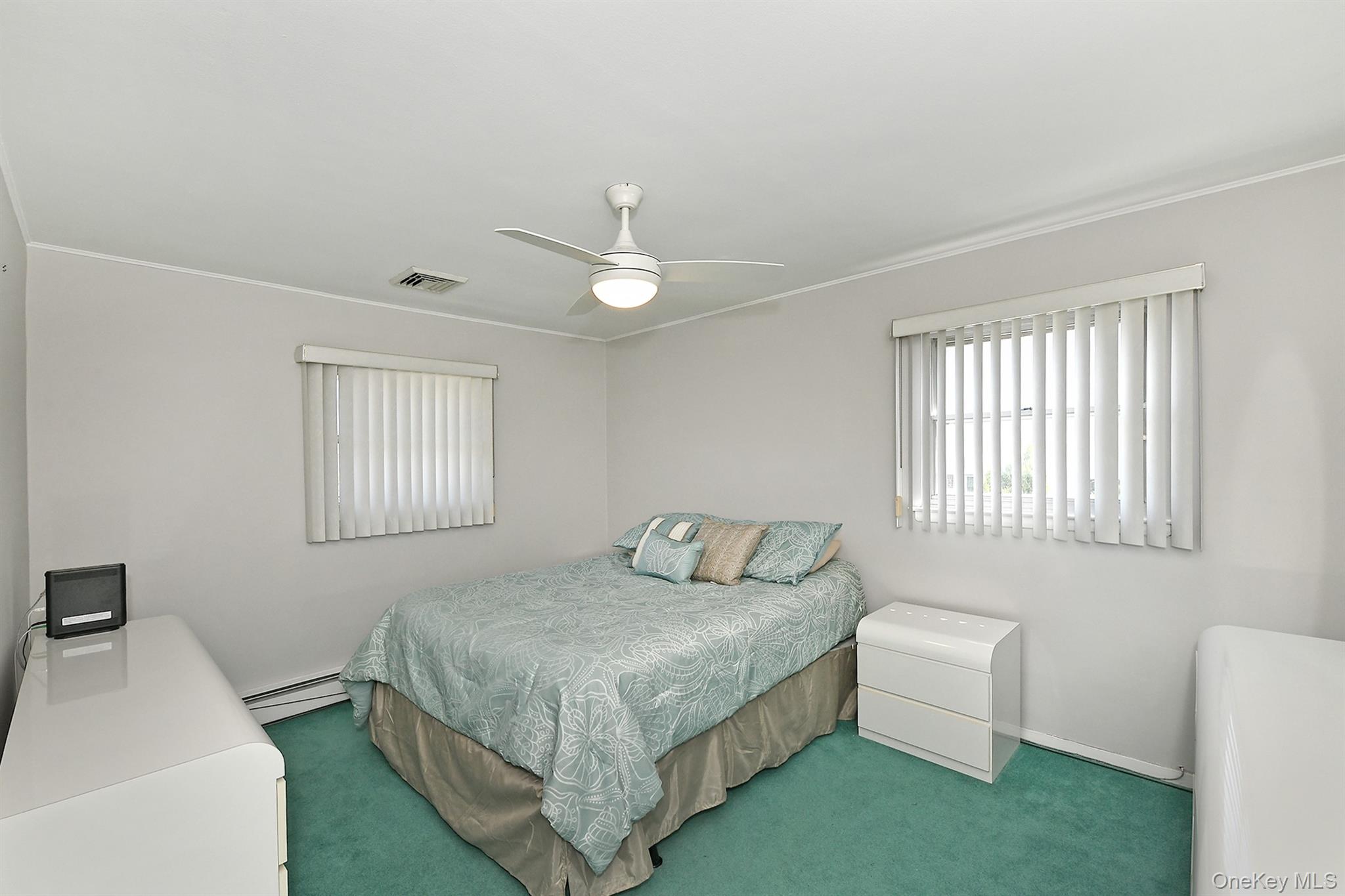 36 Lane Avenue Property Photo 18