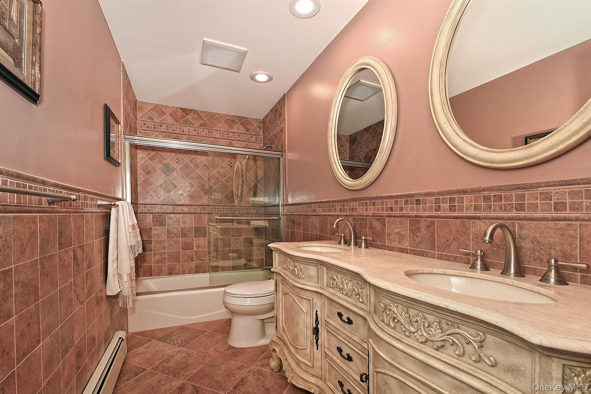 36 Lane Avenue Property Photo 19