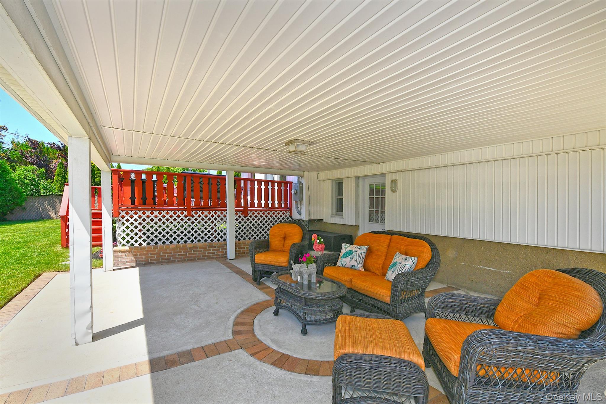 36 Lane Avenue Property Photo 35