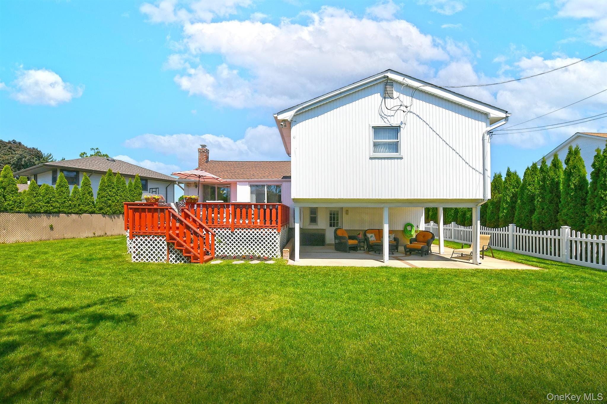 36 Lane Avenue Property Photo 36