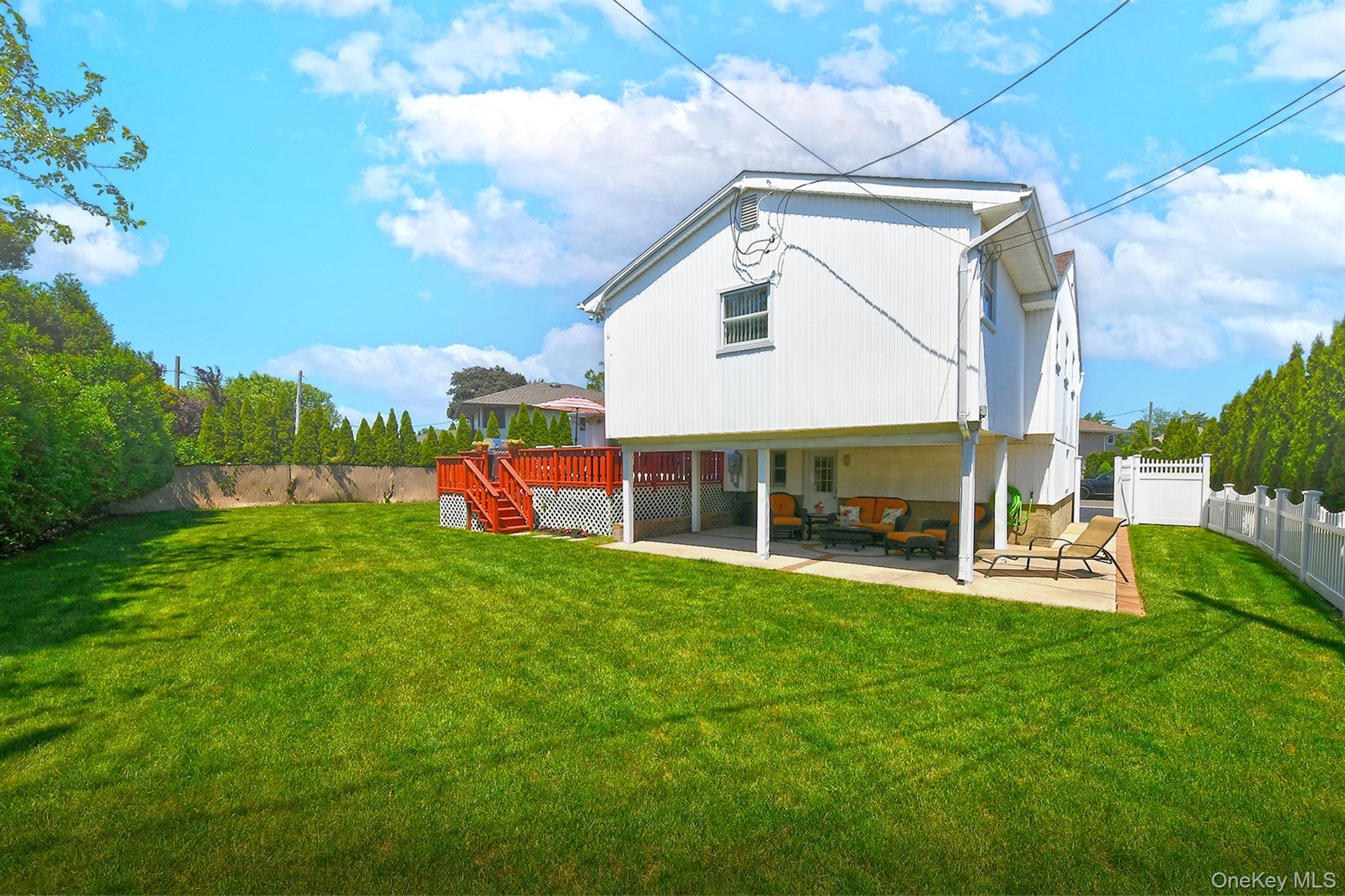 36 Lane Avenue Property Photo 37